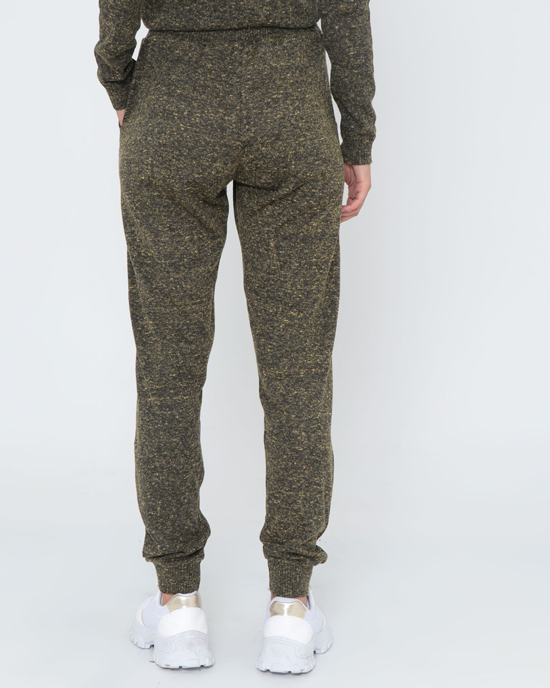 Calca-4509b-Tricot-Mescla---Amarelo-Outros
