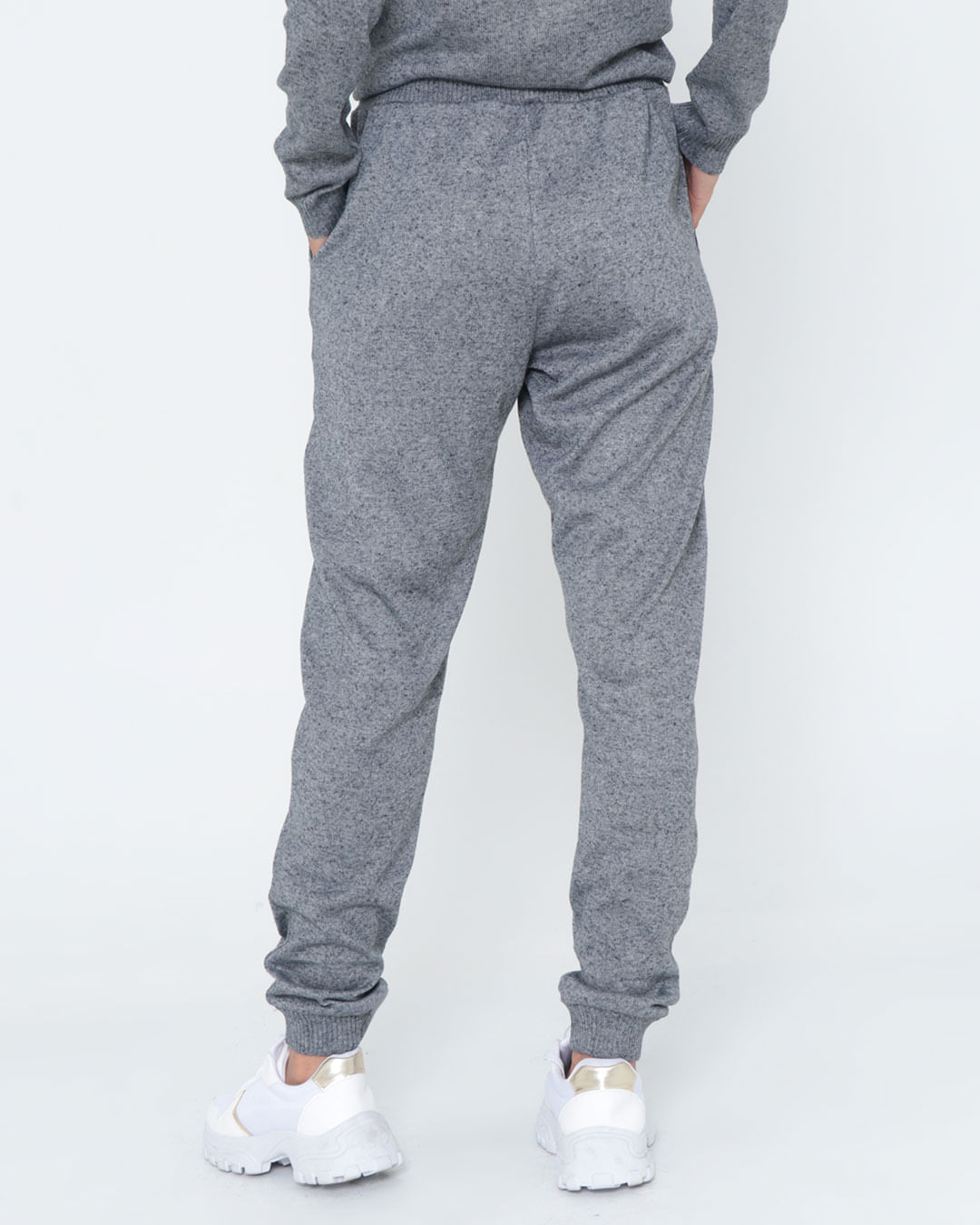 Calca-4509b-Tricot-Mescla---Cinza-Medio