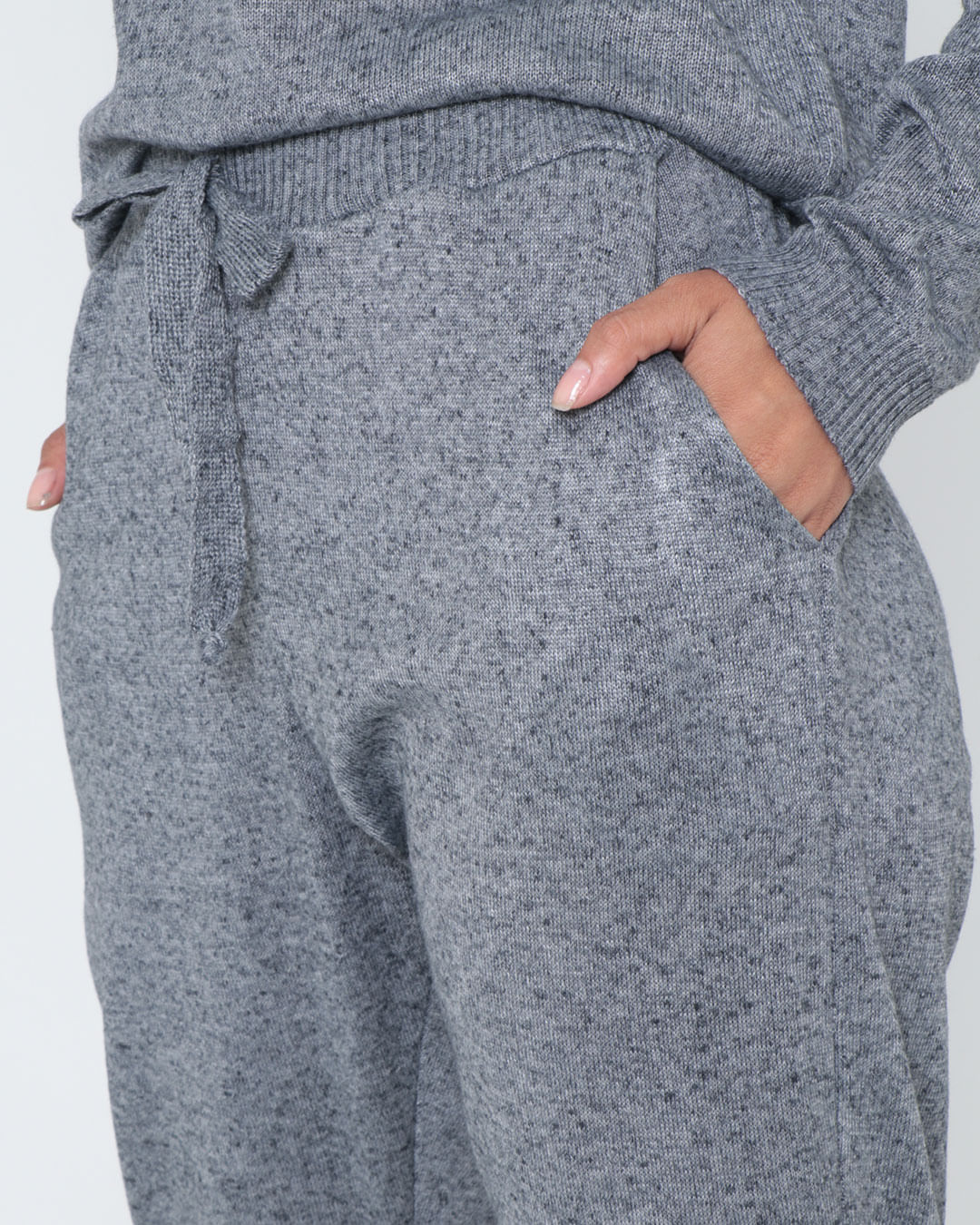 Calca-4509b-Tricot-Mescla---Cinza-Medio
