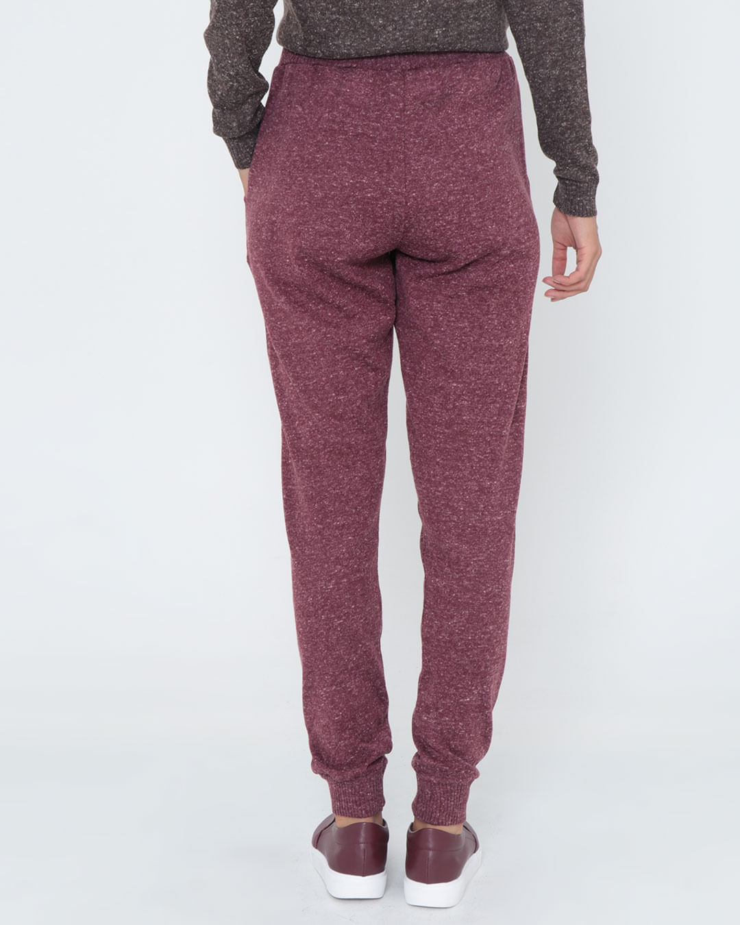 Calca-4509b-Tricot-Mescla---Vinho