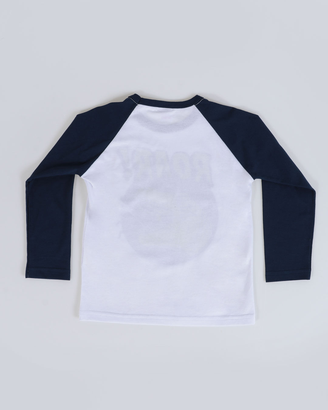 Camiseta-Ml-31701--Rayglan-M13---Branco