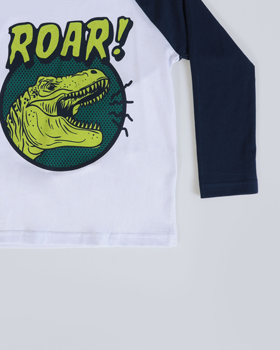 Camiseta-Ml-31701--Rayglan-M13---Branco