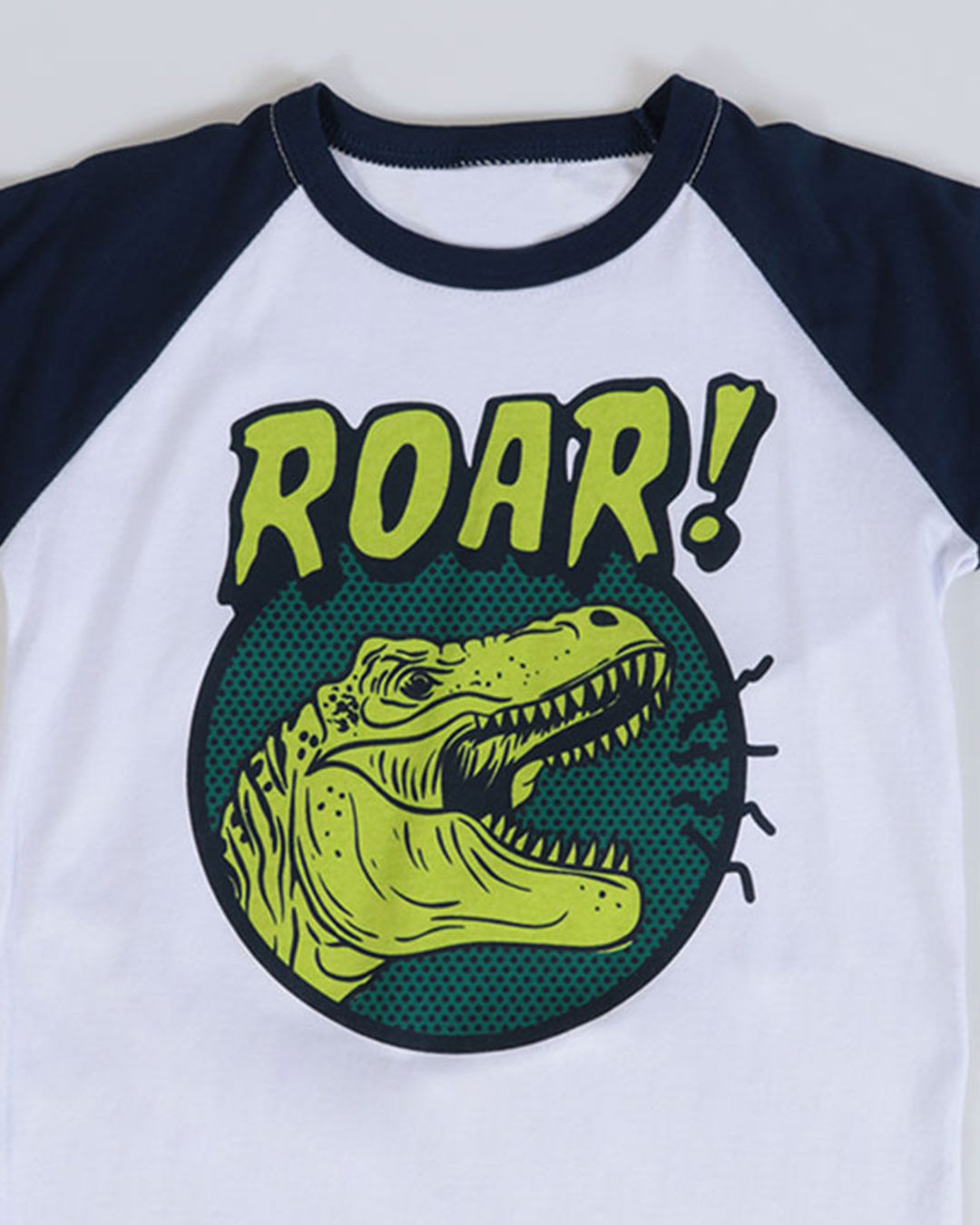 Camiseta-Ml-31701--Rayglan-M13---Branco