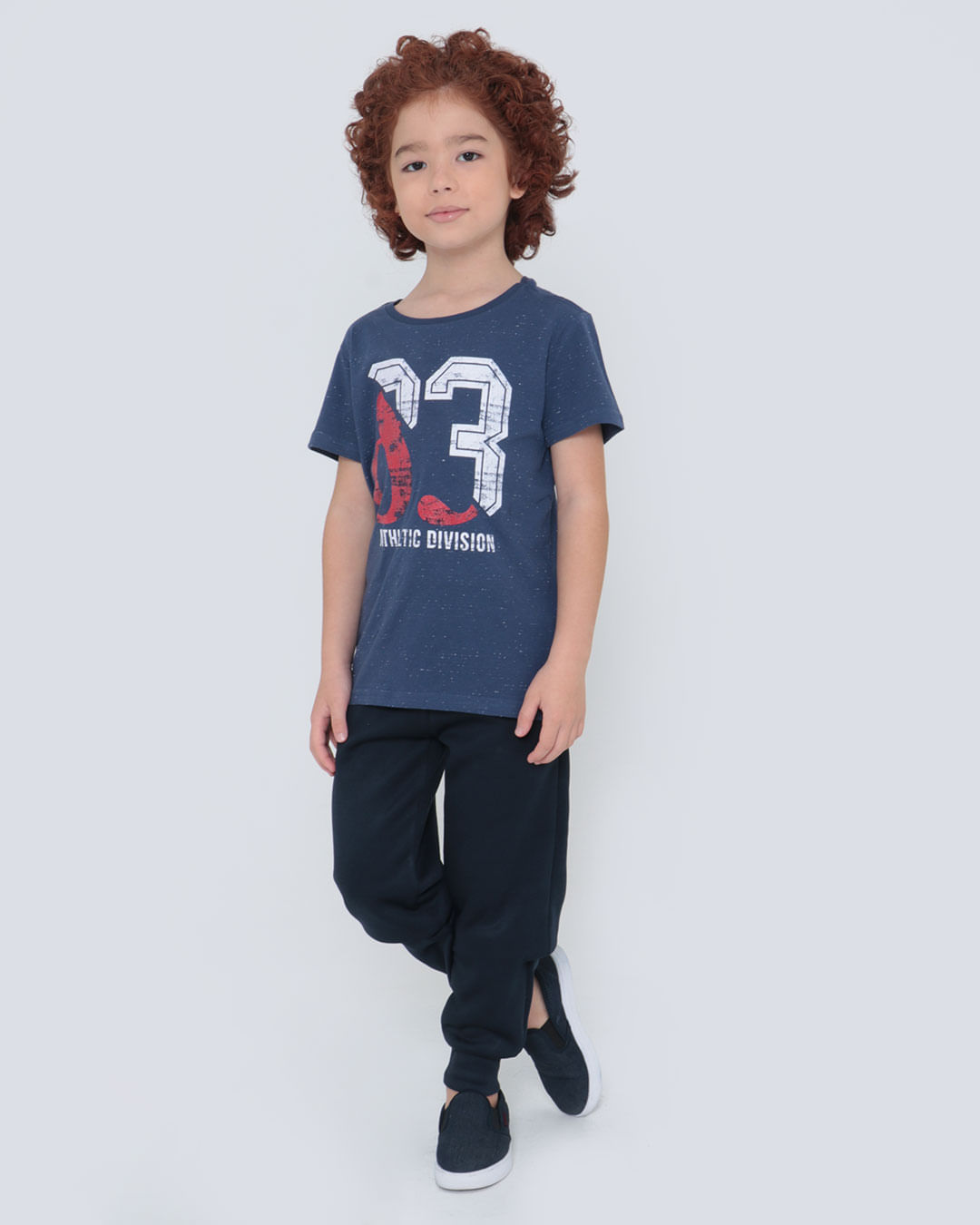 Camiseta-Im381-Mc-M410-Sport---Marinho