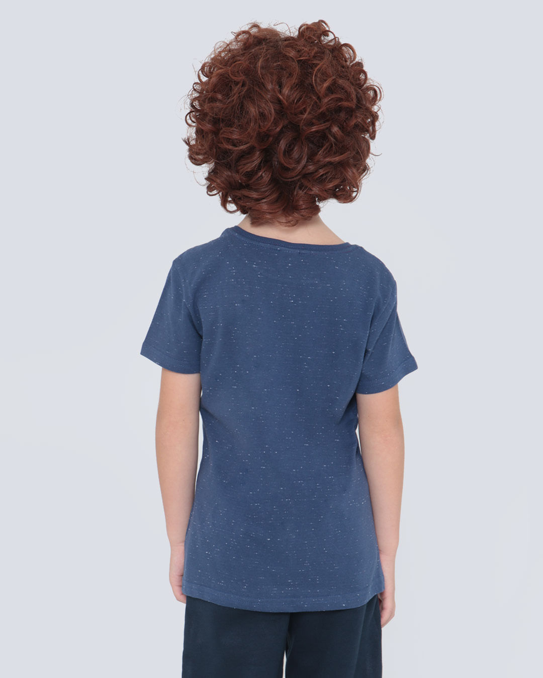 Camiseta-Im381-Mc-M410-Sport---Marinho