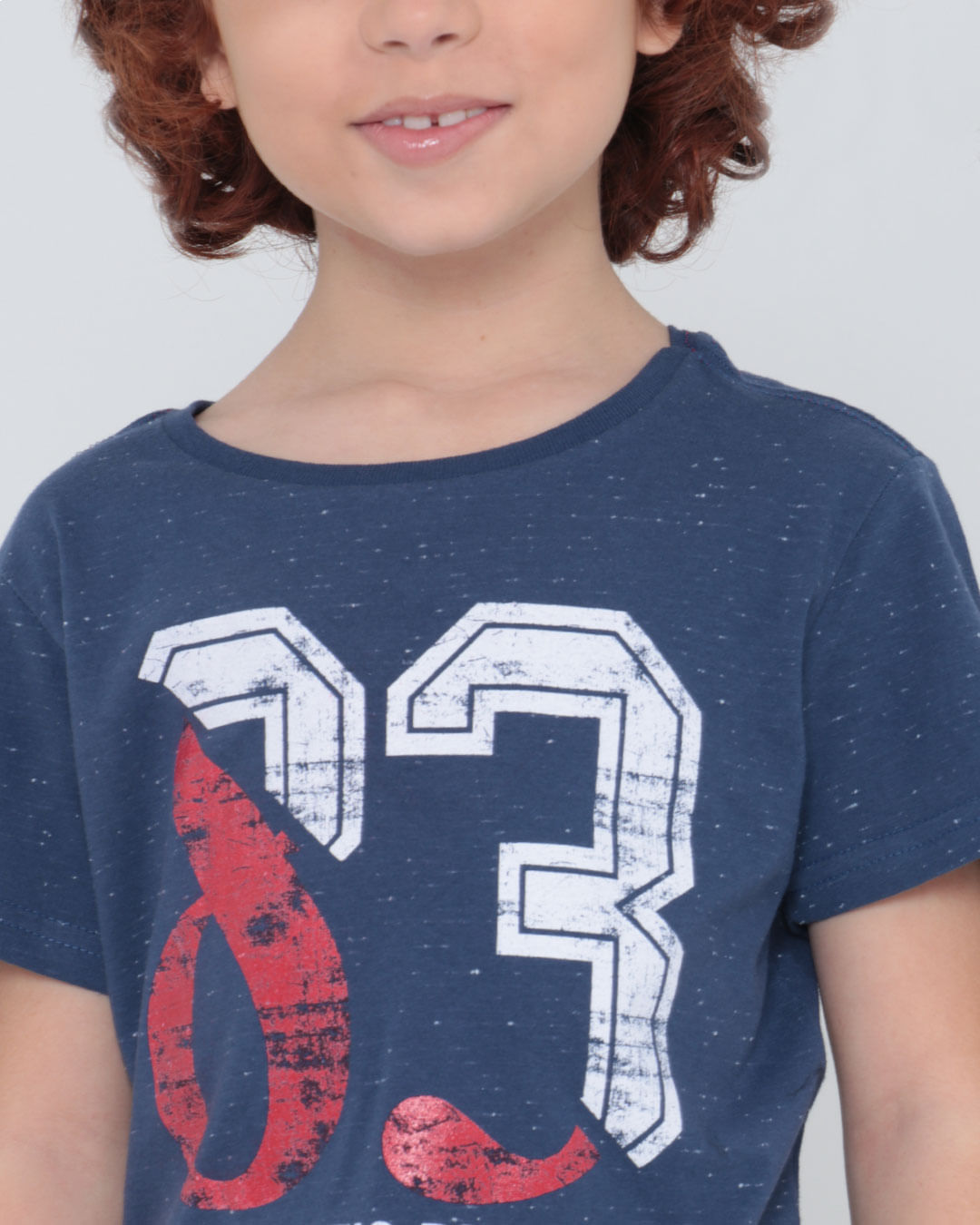 Camiseta-Im381-Mc-M410-Sport---Marinho
