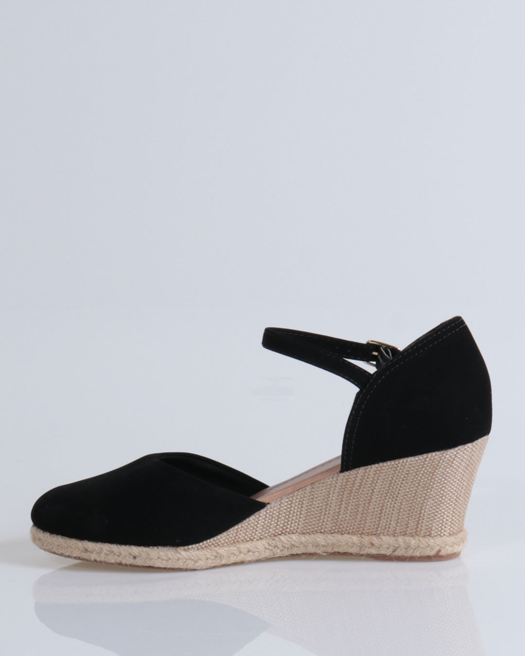 Espadrile-2663854-Nob-Preto---Preto