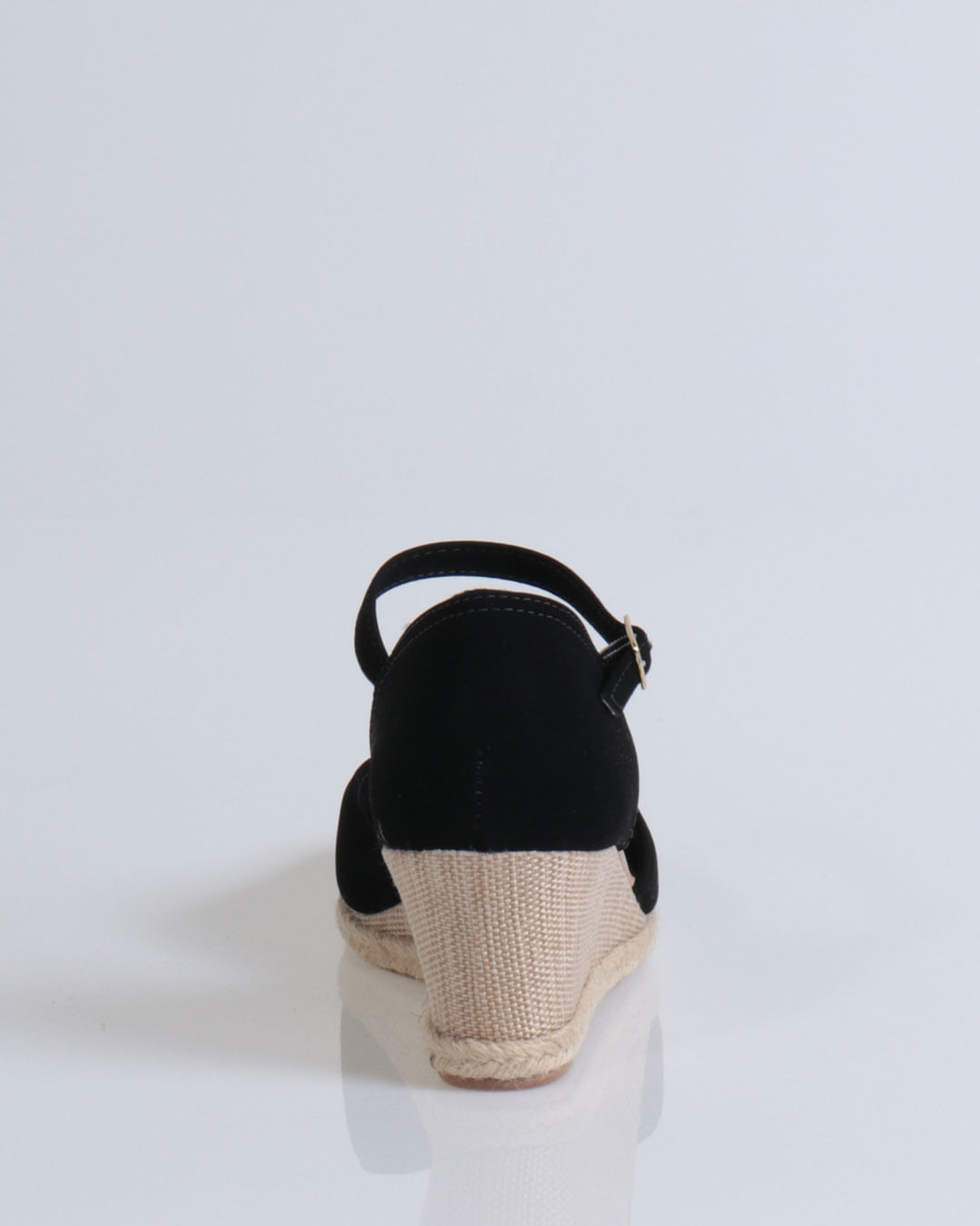 Espadrile-2663854-Nob-Preto---Preto