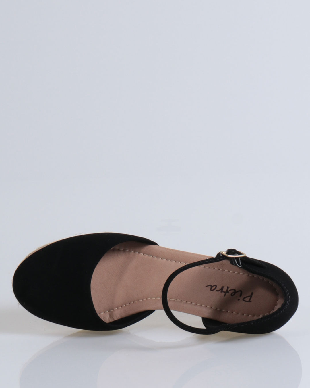 Espadrile-2663854-Nob-Preto---Preto