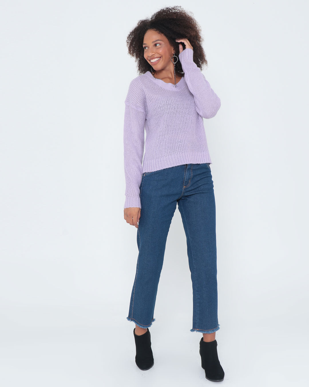 Sueter-Jtor21-100--Fem-Faz---Lilas-Medio