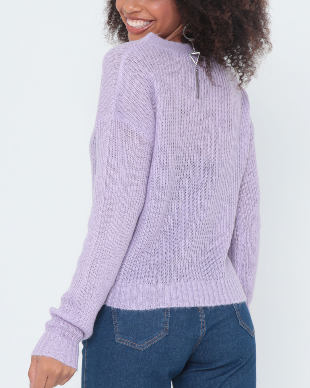 Sueter-Jtor21-100--Fem-Faz---Lilas-Medio