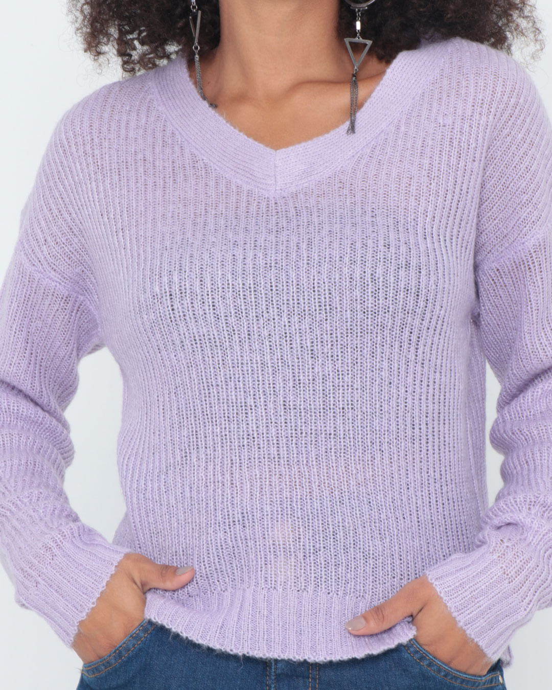 Sueter-Jtor21-100--Fem-Faz---Lilas-Medio