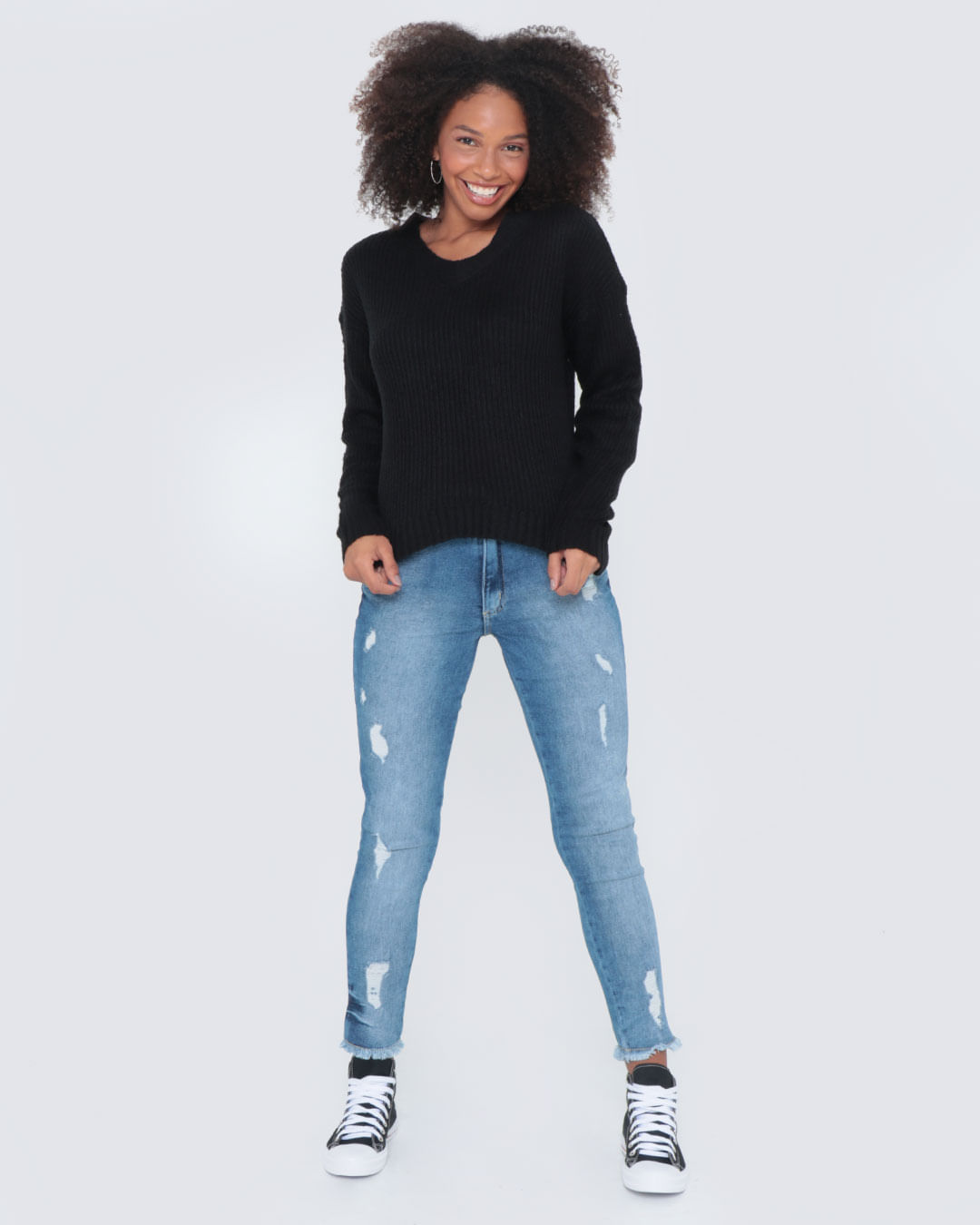 Sueter-Jtor21-100--Fem-Faz---Preto