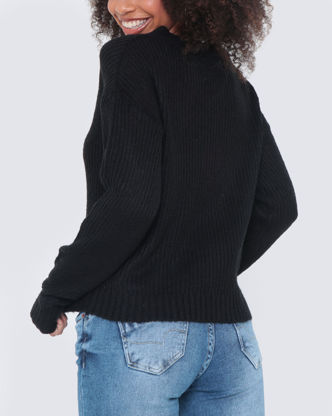 Sueter-Jtor21-100--Fem-Faz---Preto