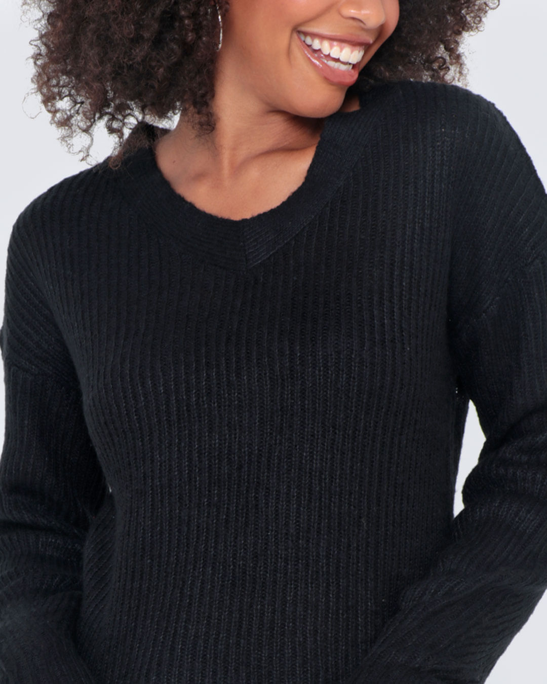 Sueter-Jtor21-100--Fem-Faz---Preto