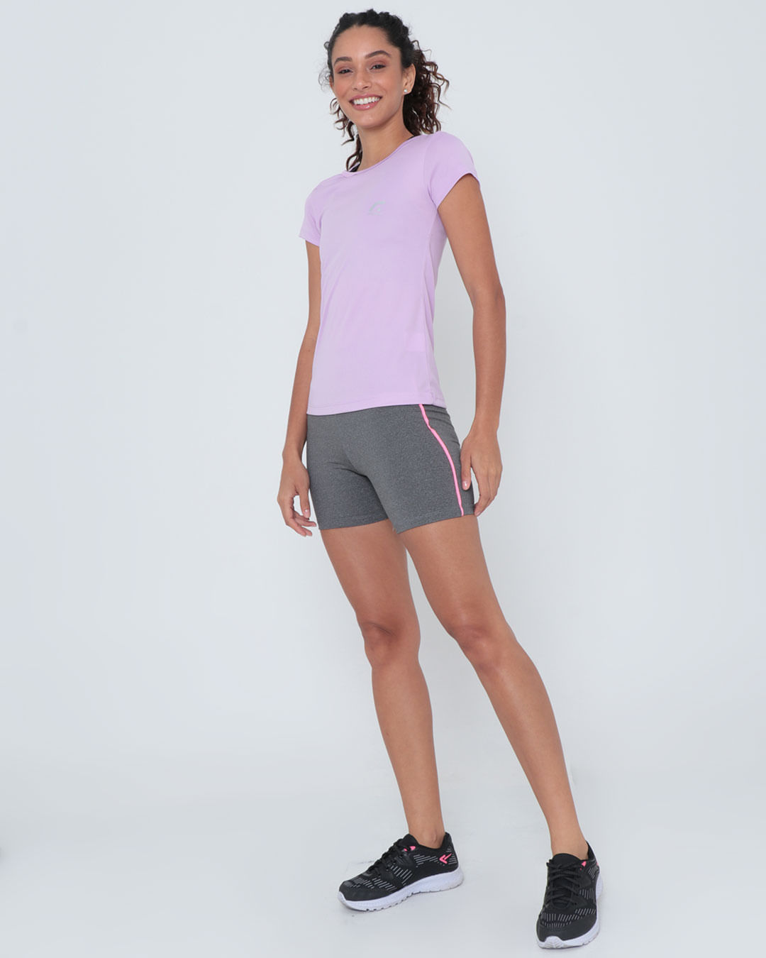 Blusa-Mc-Ref090-Basica---Lilas-Medio