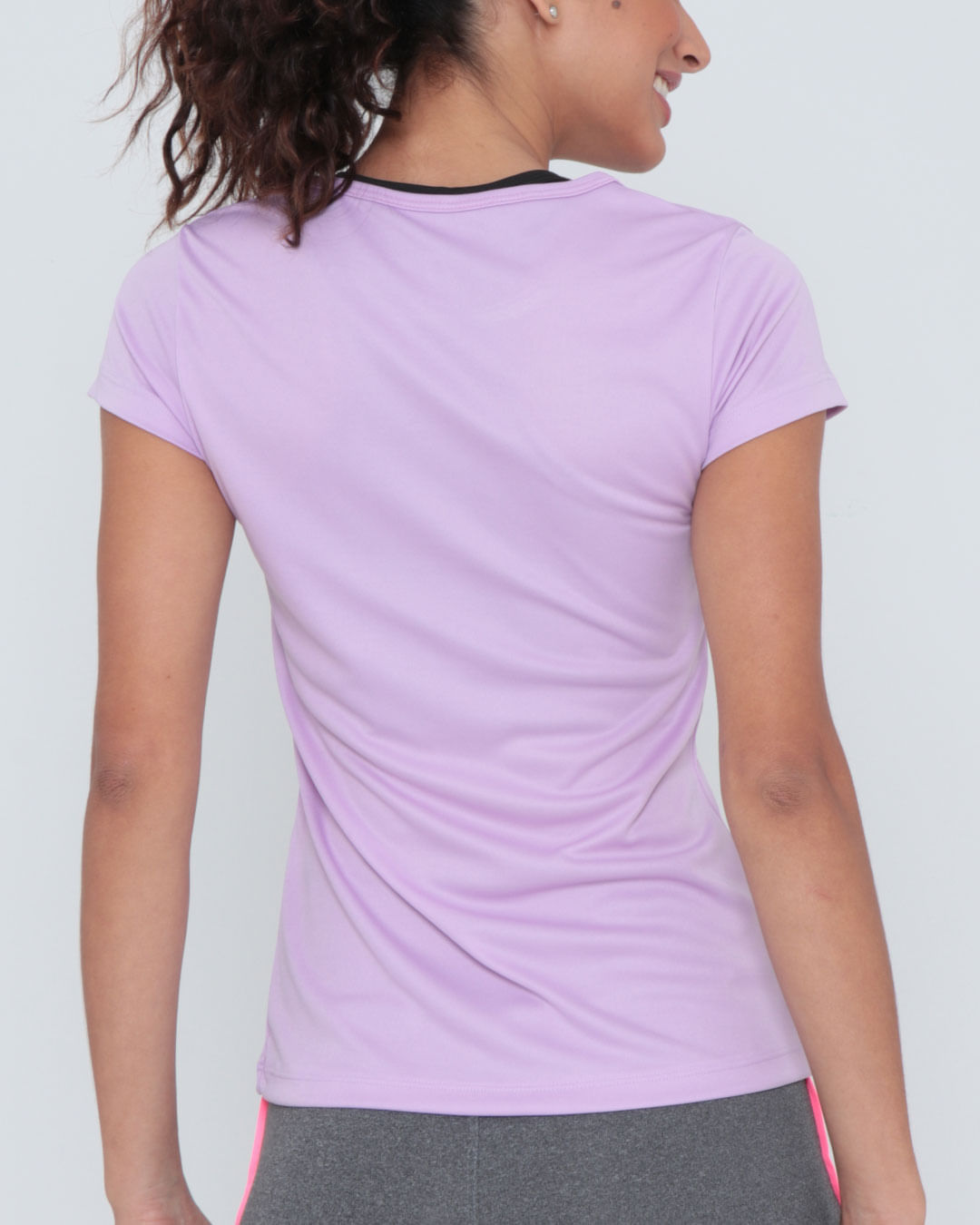 Blusa-Mc-Ref090-Basica---Lilas-Medio