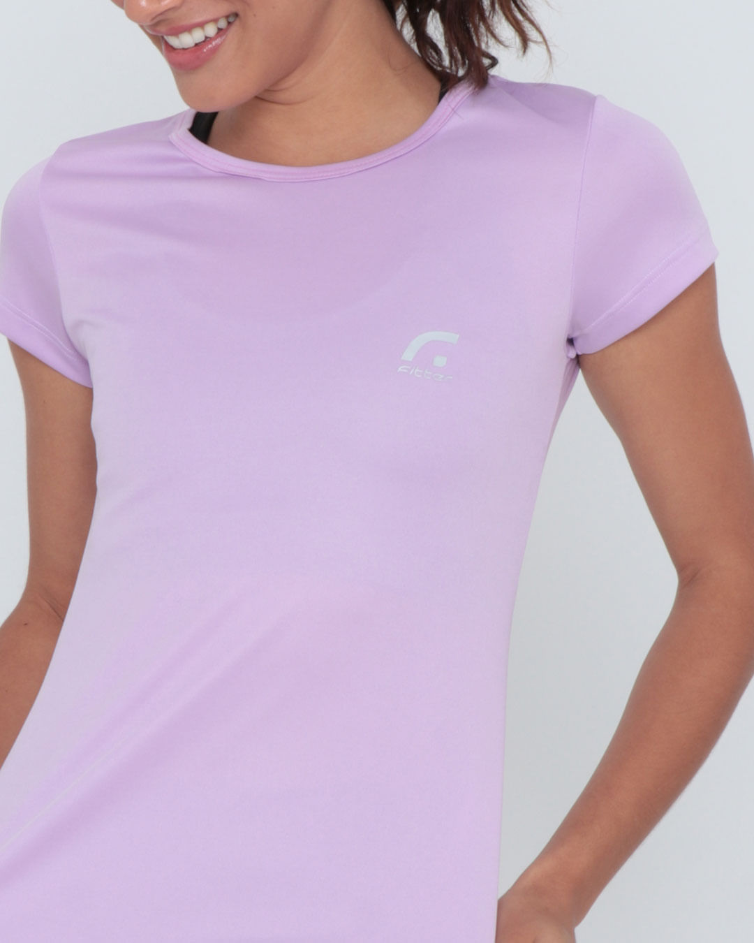 Blusa-Mc-Ref090-Basica---Lilas-Medio