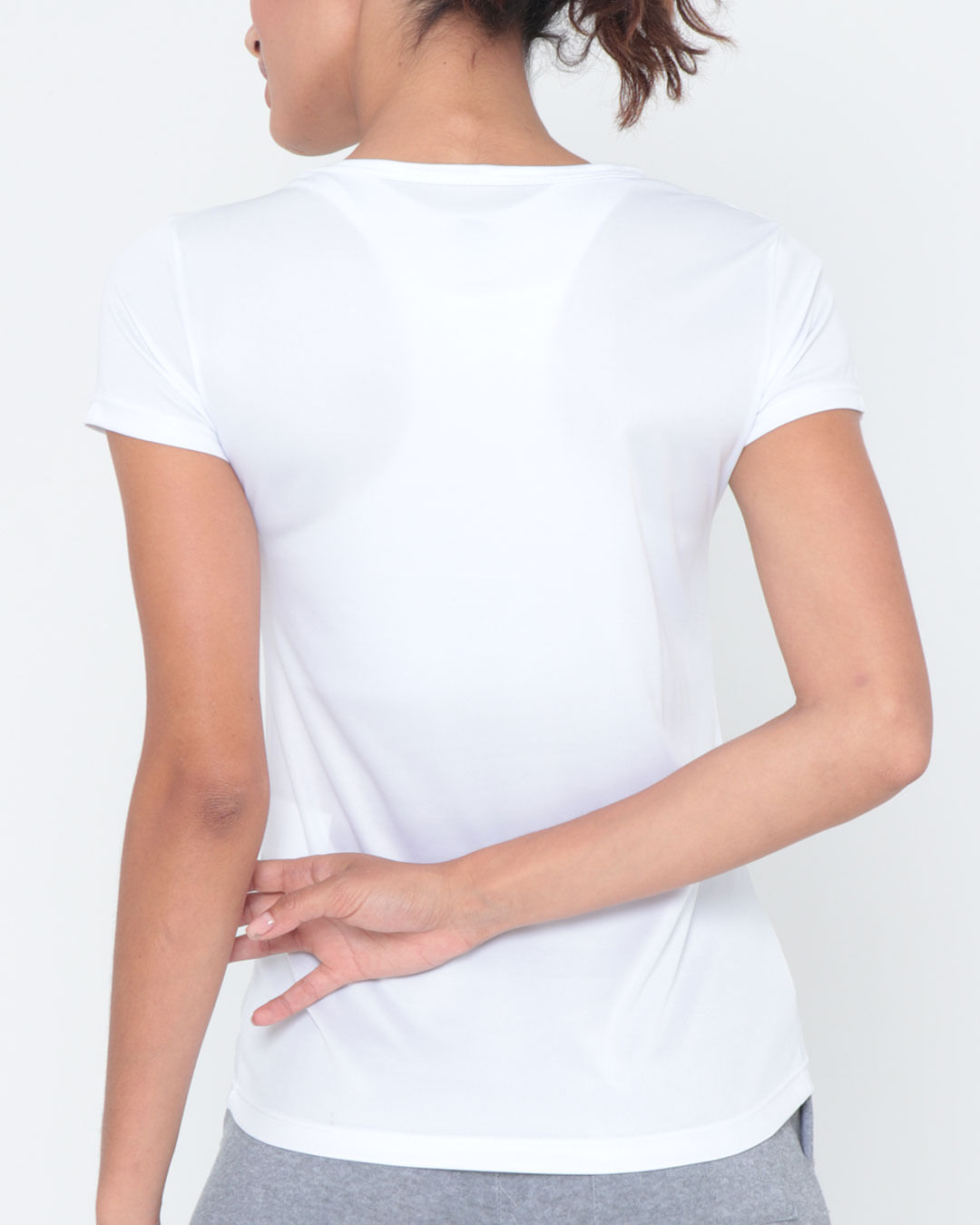 Blusa-Mc-Ref090-Basica---Branco