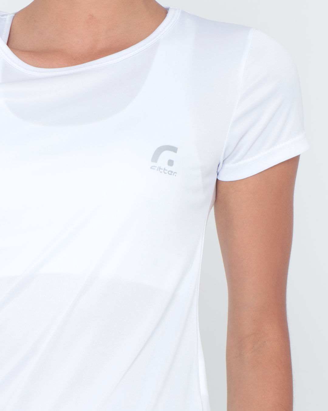 Blusa-Mc-Ref090-Basica---Branco