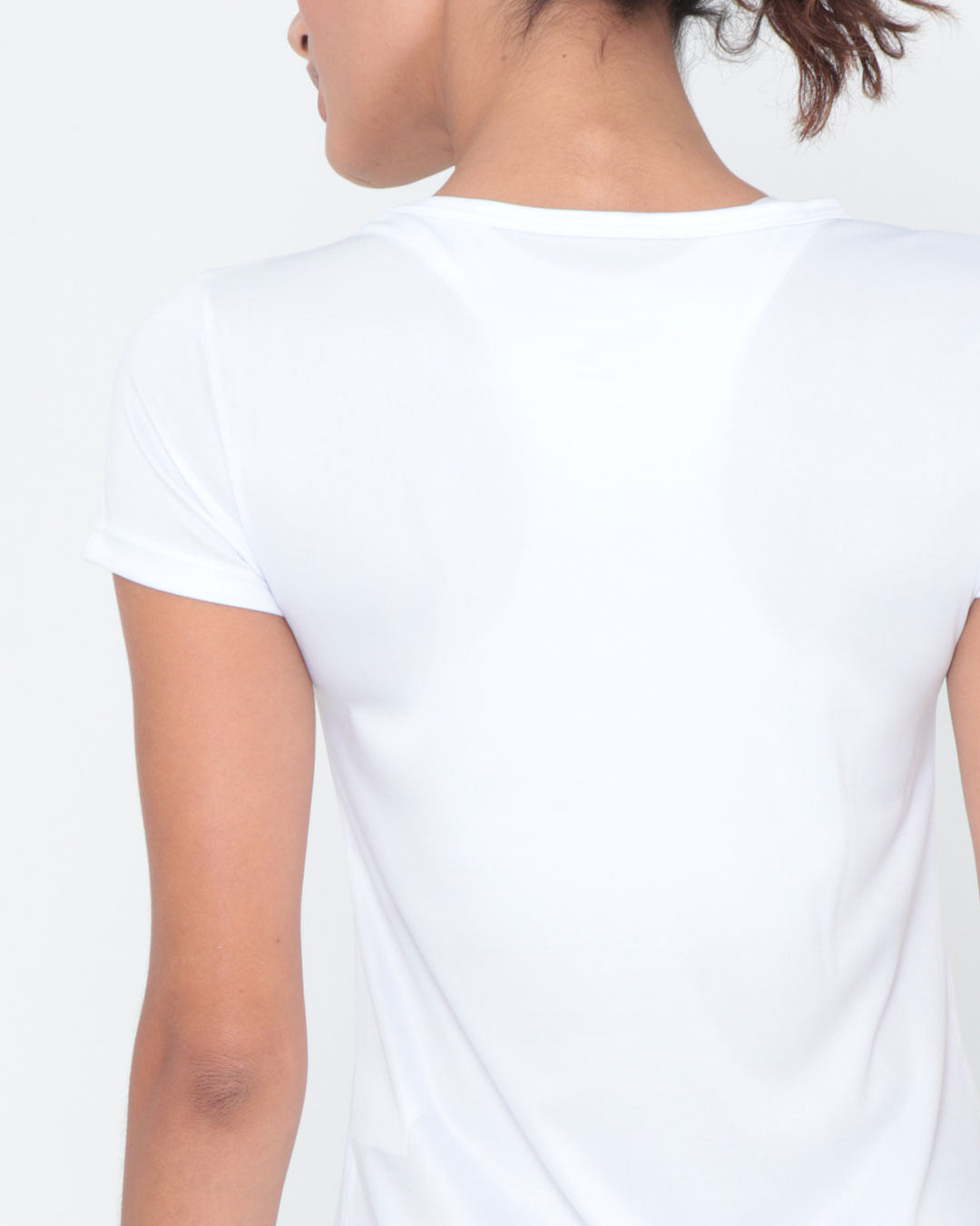Blusa-Mc-Ref090-Basica---Branco