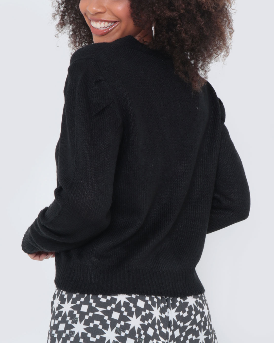 Cardigan--Jtor21-101-Fem-Faz---Preto