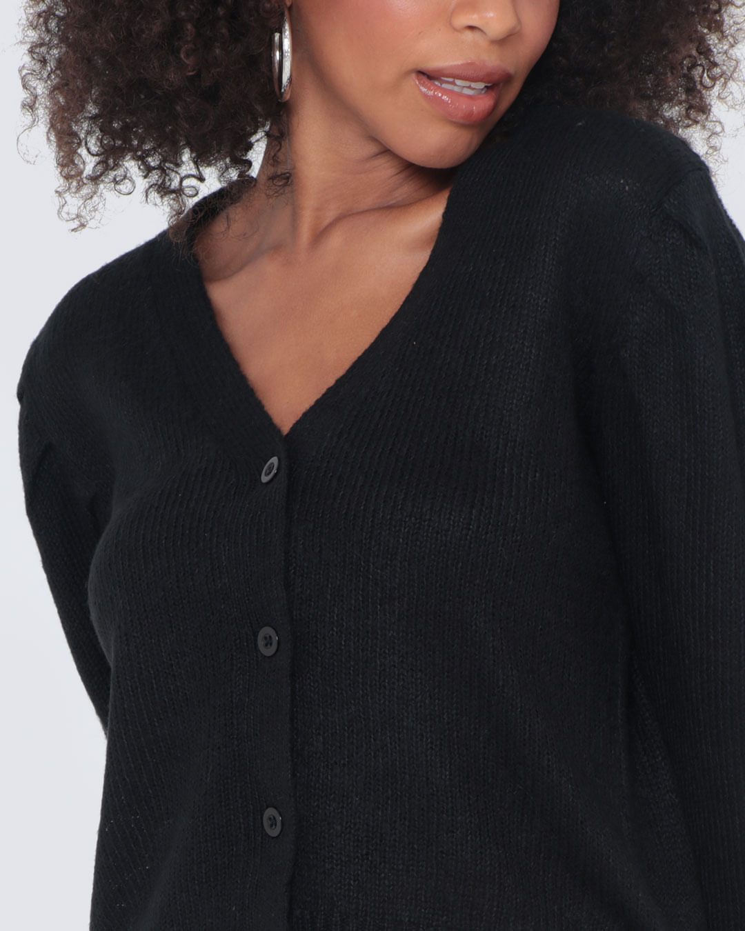 Cardigan--Jtor21-101-Fem-Faz---Preto