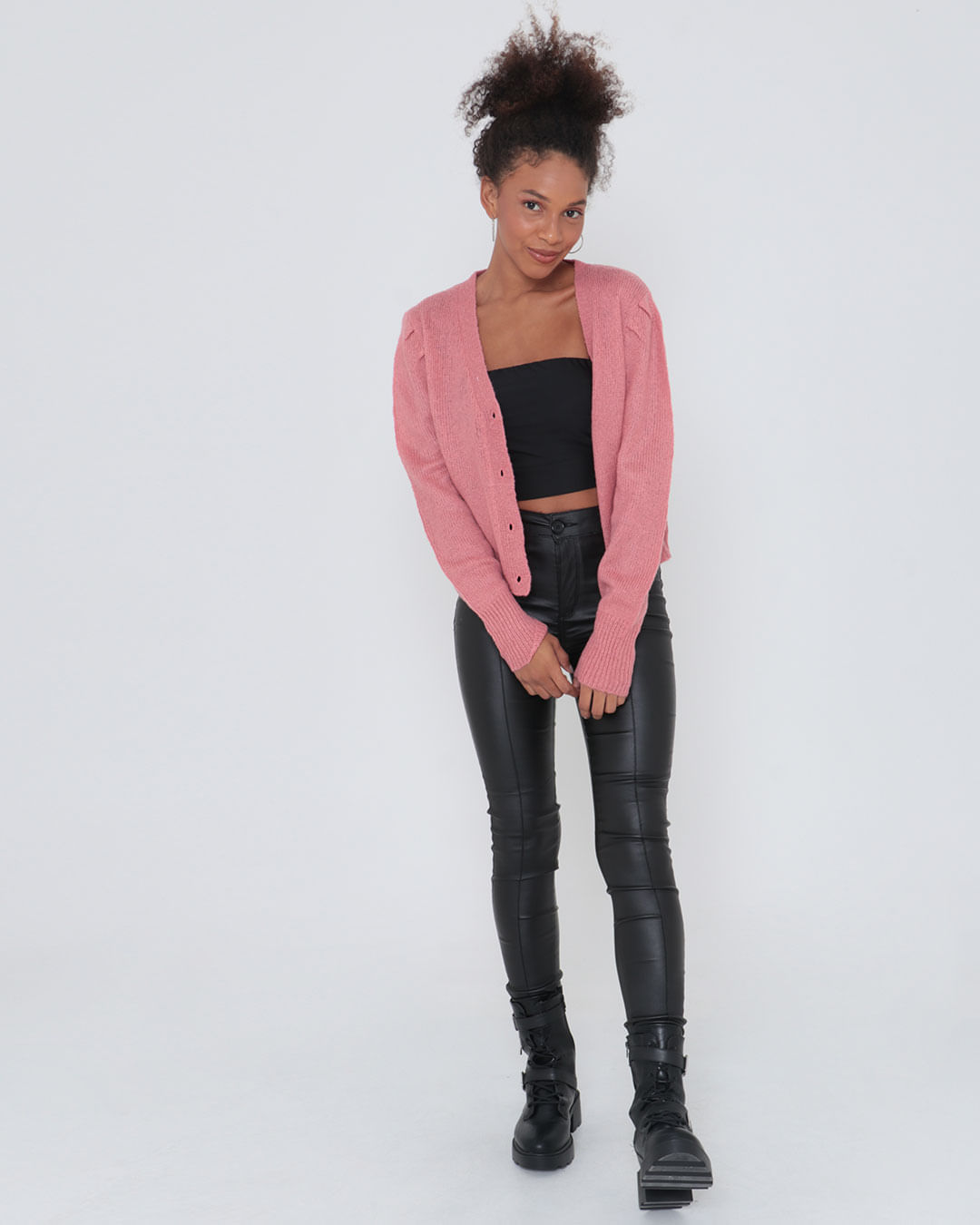 Cardigan--Jtor21-101-Fem-Faz---Rosa-Claro