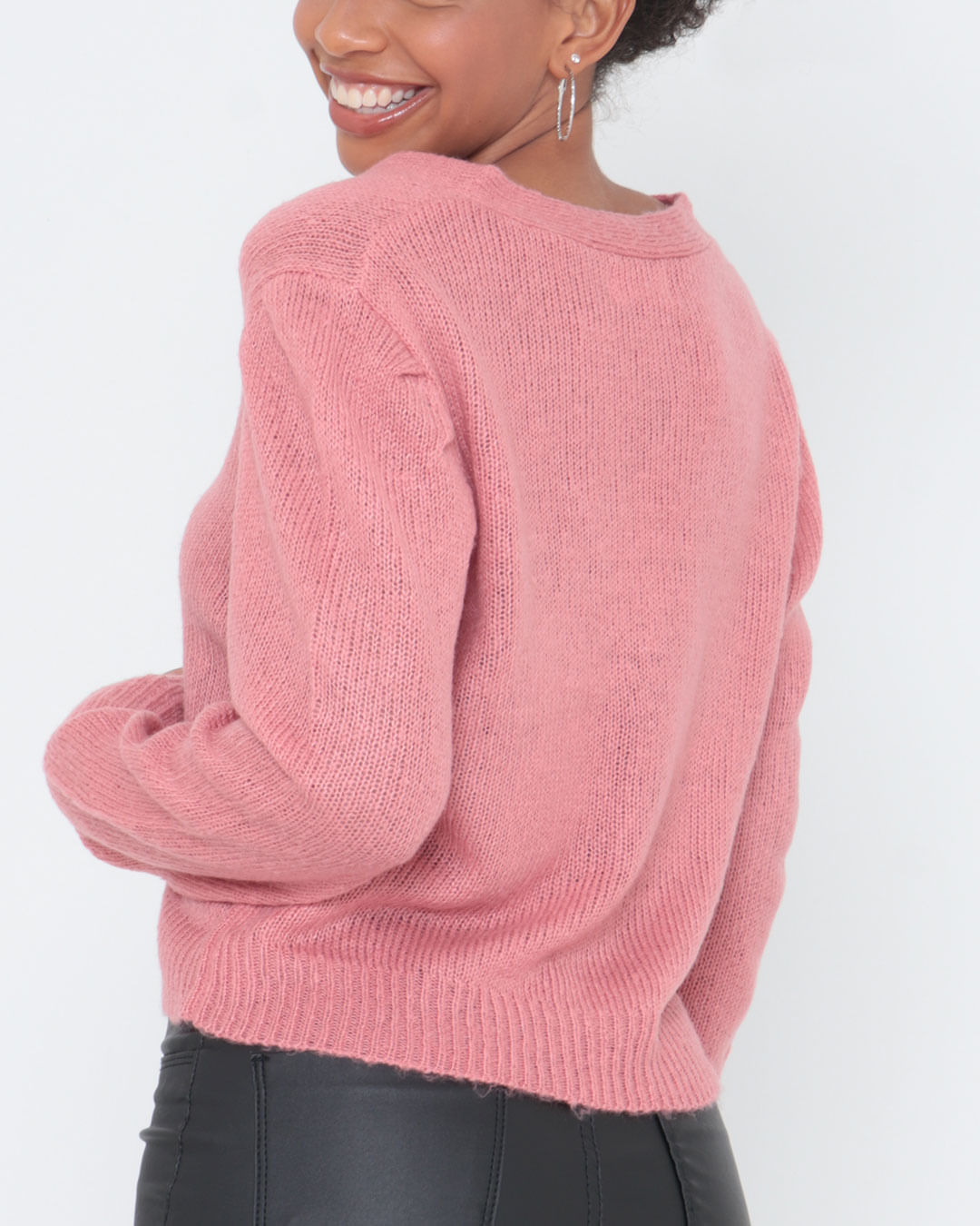 Cardigan--Jtor21-101-Fem-Faz---Rosa-Claro