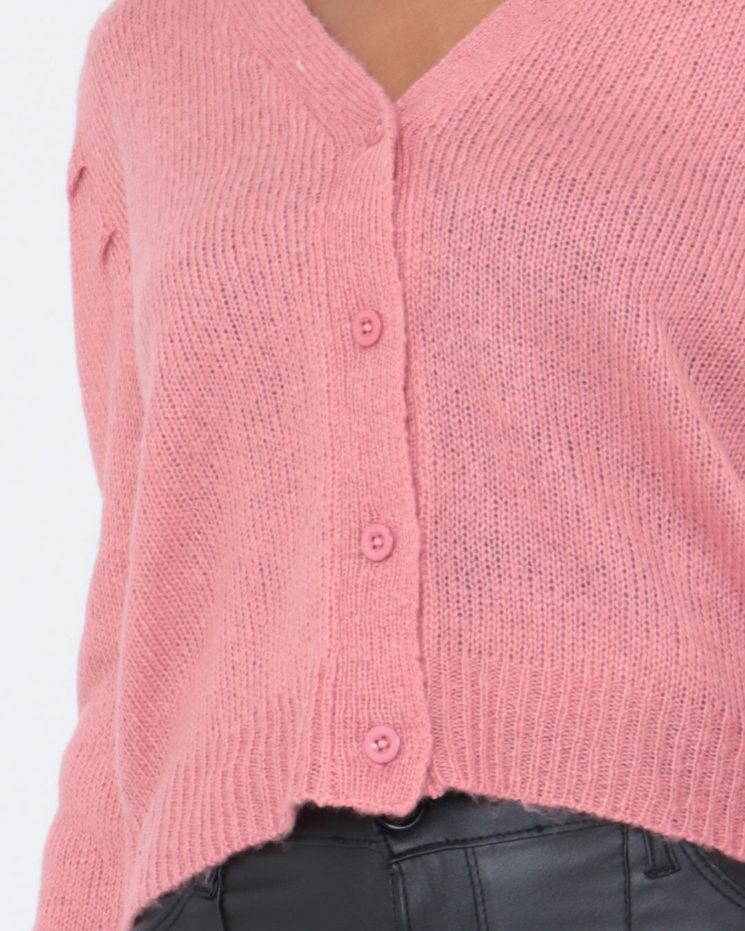 Cardigan--Jtor21-101-Fem-Faz---Rosa-Claro