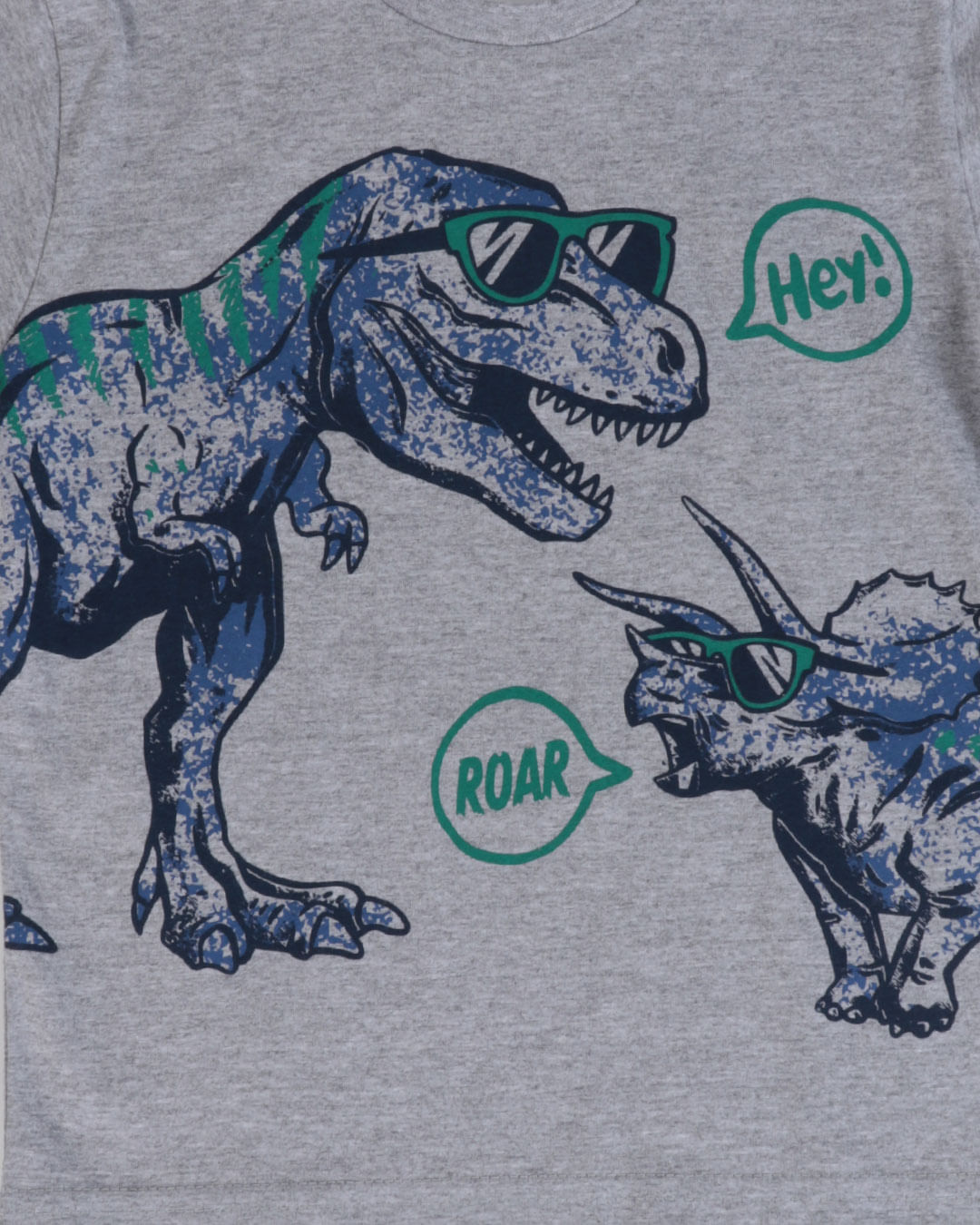 Camiseta-Ml-31243-Sobreposta-Dino-M13---Cinza-Claro