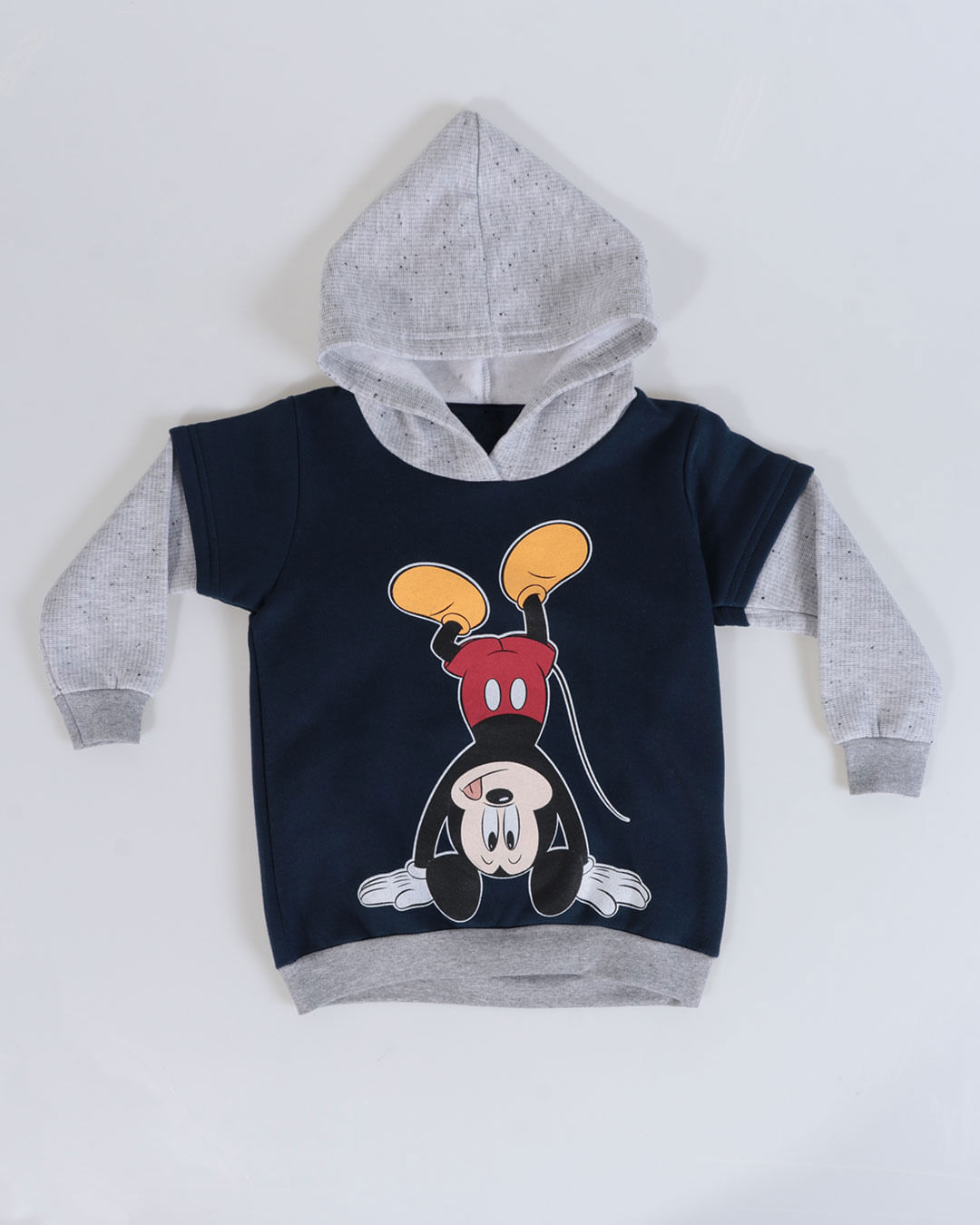 Conjunto-Mol28764--Mickey-13---Marinho