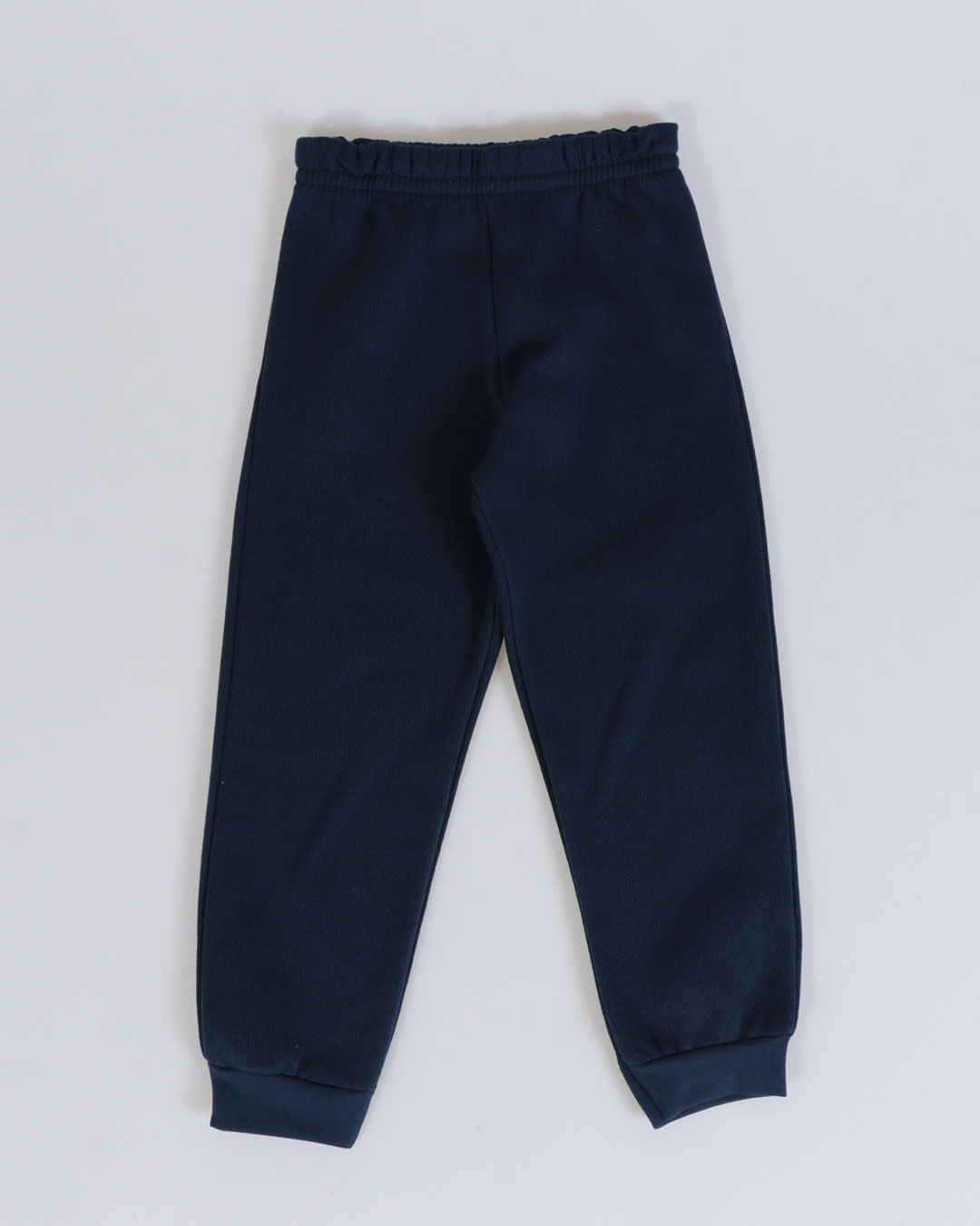 Conjunto-Mol28764--Mickey-13---Marinho