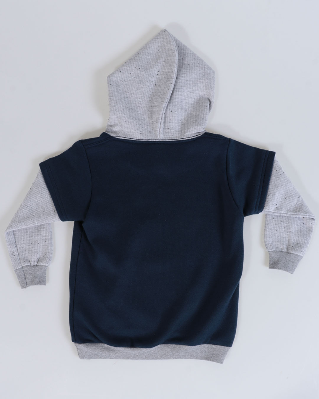 Conjunto-Mol28764--Mickey-13---Marinho