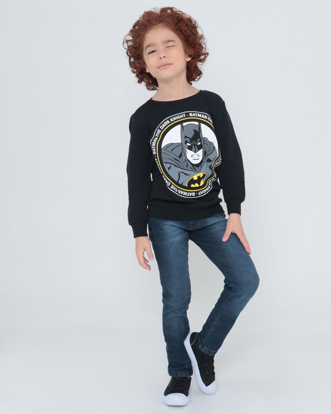 Blusa-Ch22077-Molgc-M412-Bat---Preto
