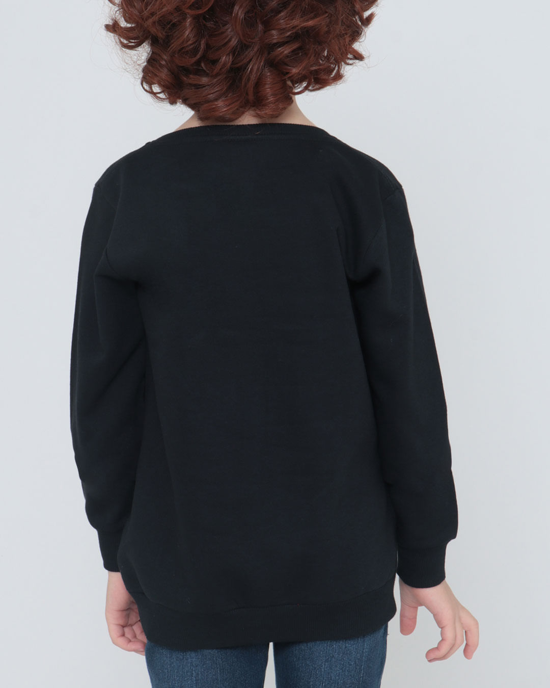 Blusa-Ch22077-Molgc-M412-Bat---Preto