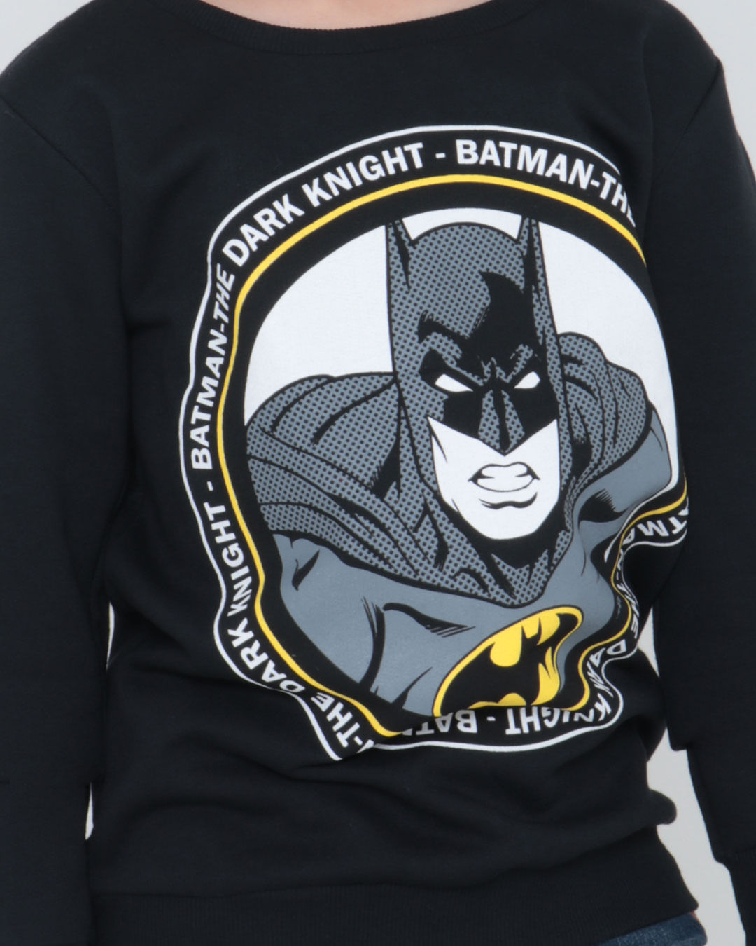 Blusa-Ch22077-Molgc-M412-Bat---Preto