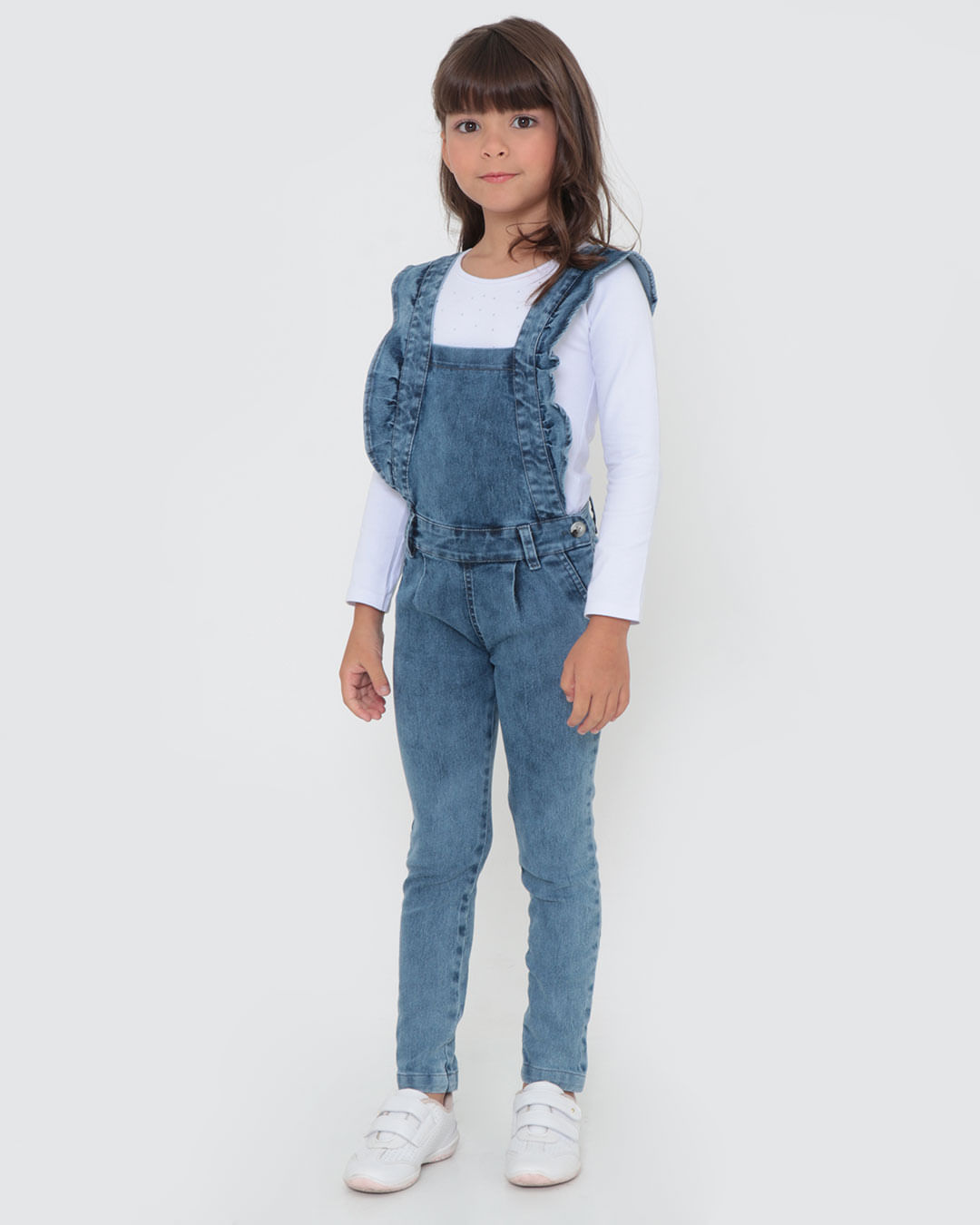 Jardineira-Longa-6220-Babado-F-48---Blue-Jeans-Medio