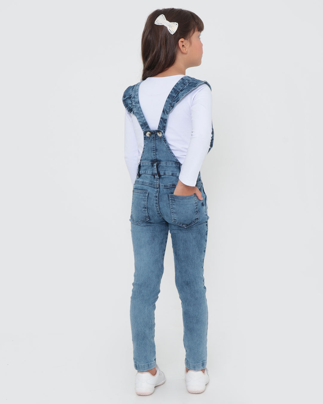 Jardineira-Longa-6220-Babado-F-48---Blue-Jeans-Medio