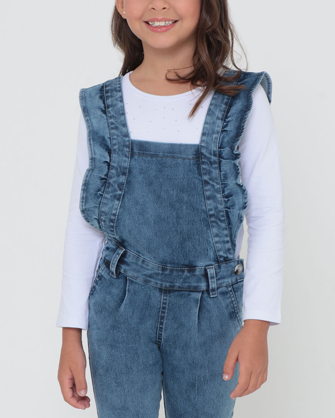 Jardineira-Longa-6220-Babado-F-48---Blue-Jeans-Medio