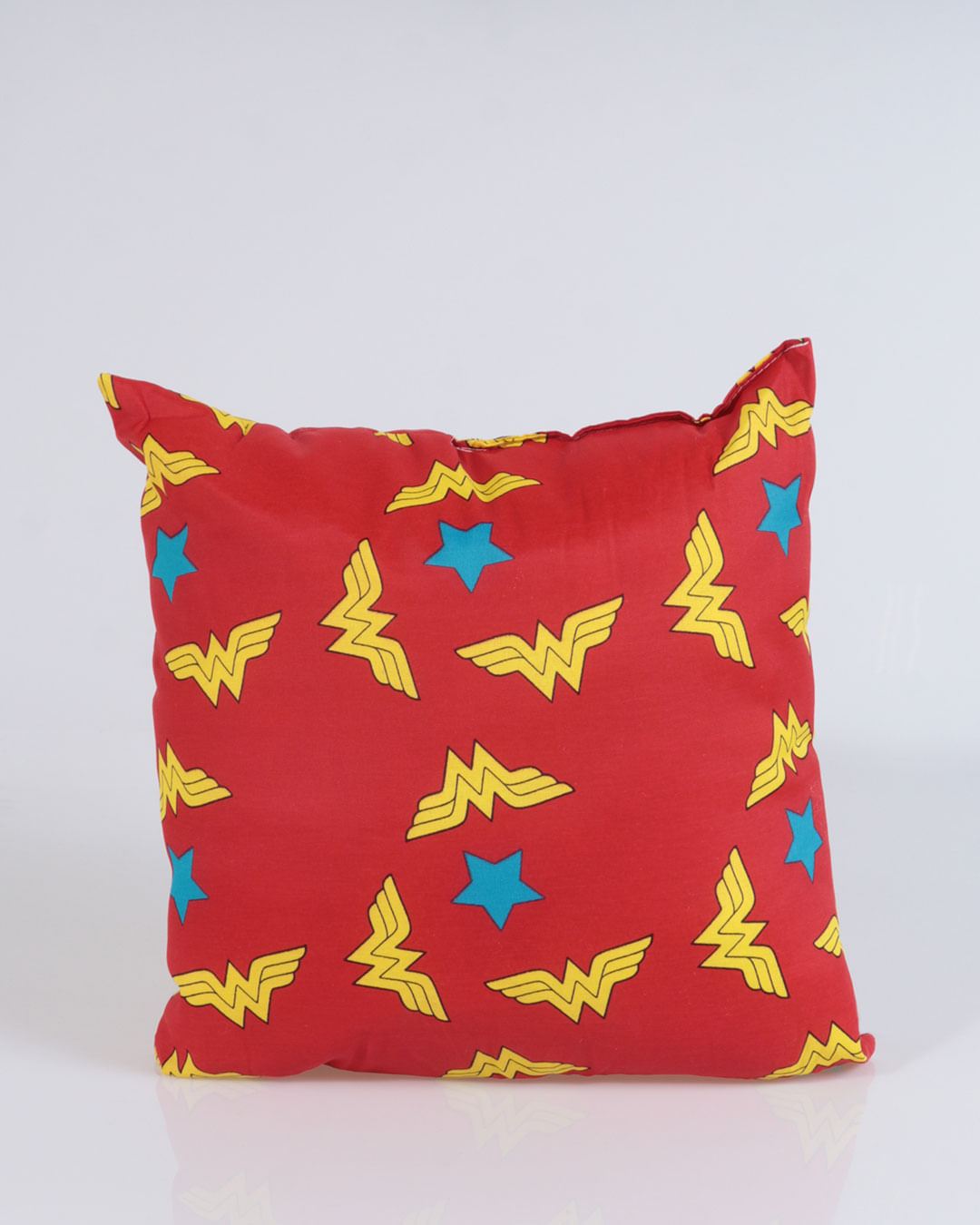 Almofada-40x40-Wonder-Woman---Vermelho-Medio
