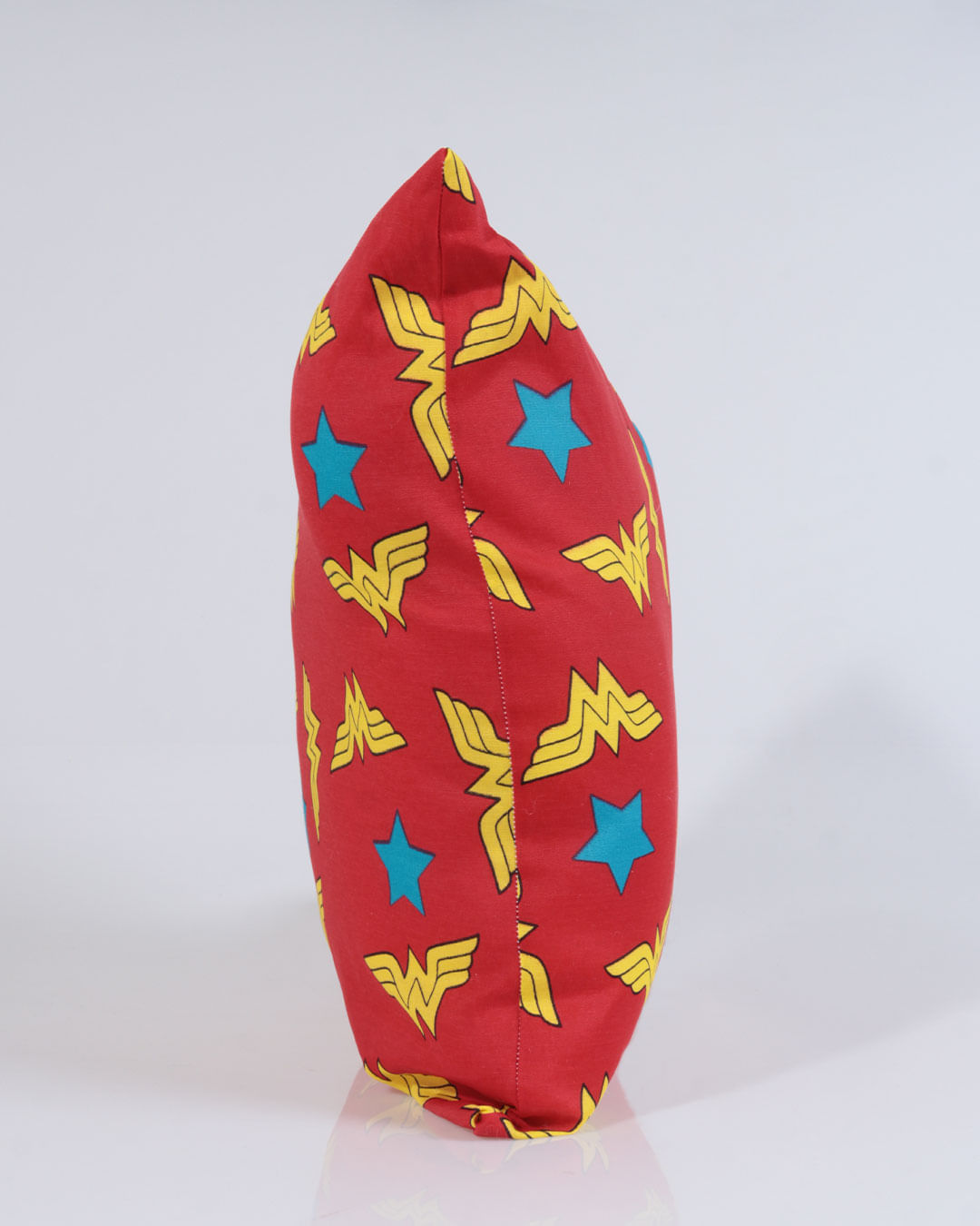Almofada-40x40-Wonder-Woman---Vermelho-Medio