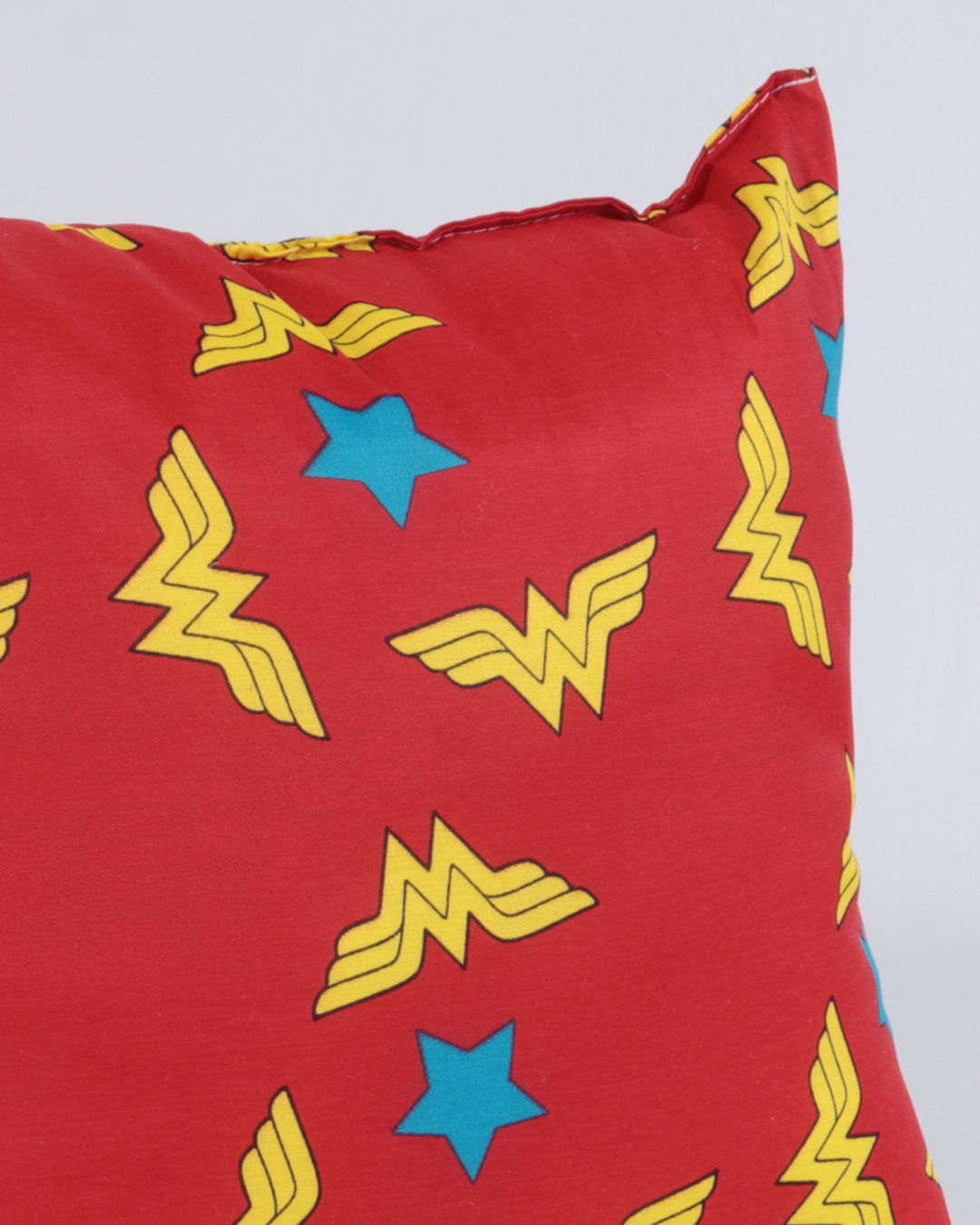 Almofada-40x40-Wonder-Woman---Vermelho-Medio