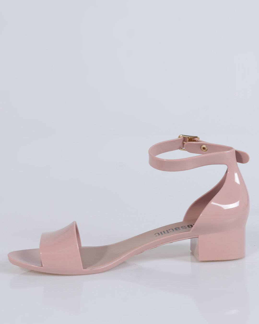 Sandalia-Salto-1874-Blush---Rosa-Claro