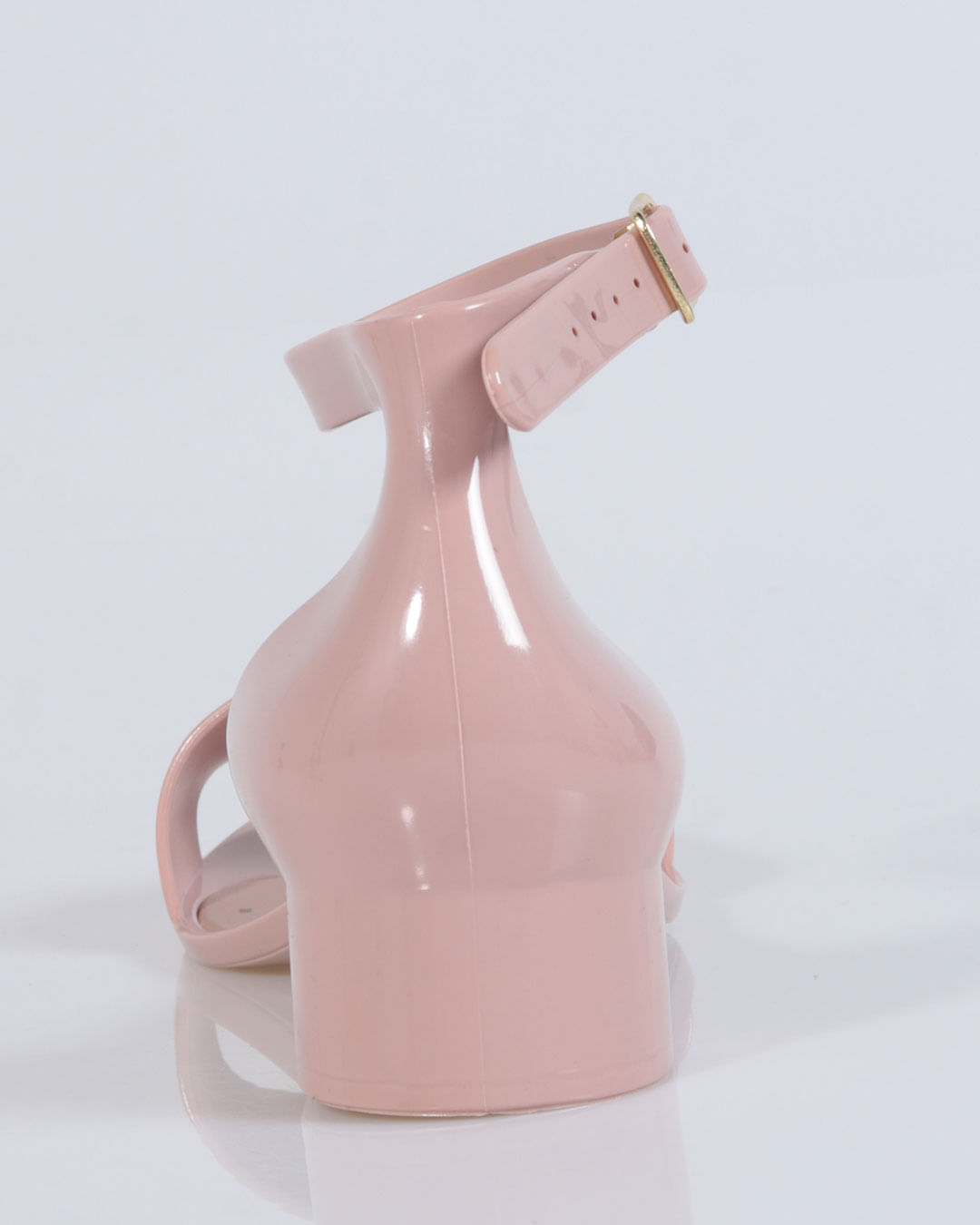 Sandalia-Salto-1874-Blush---Rosa-Claro