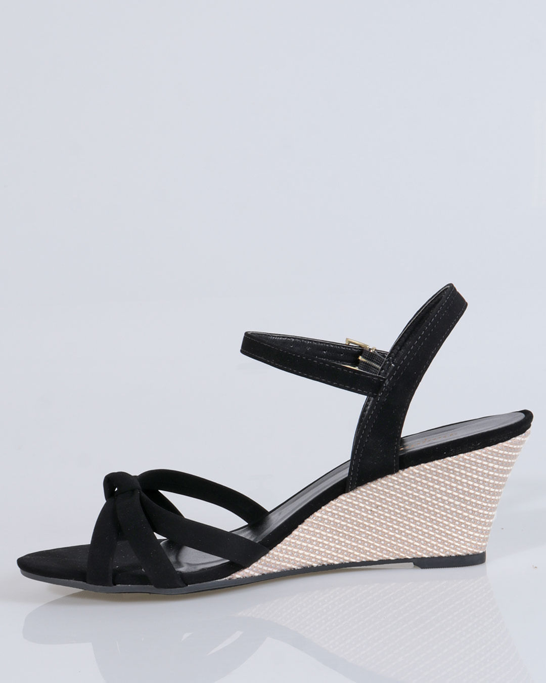 San-Ana-1234940-Nob-Preto---Preto