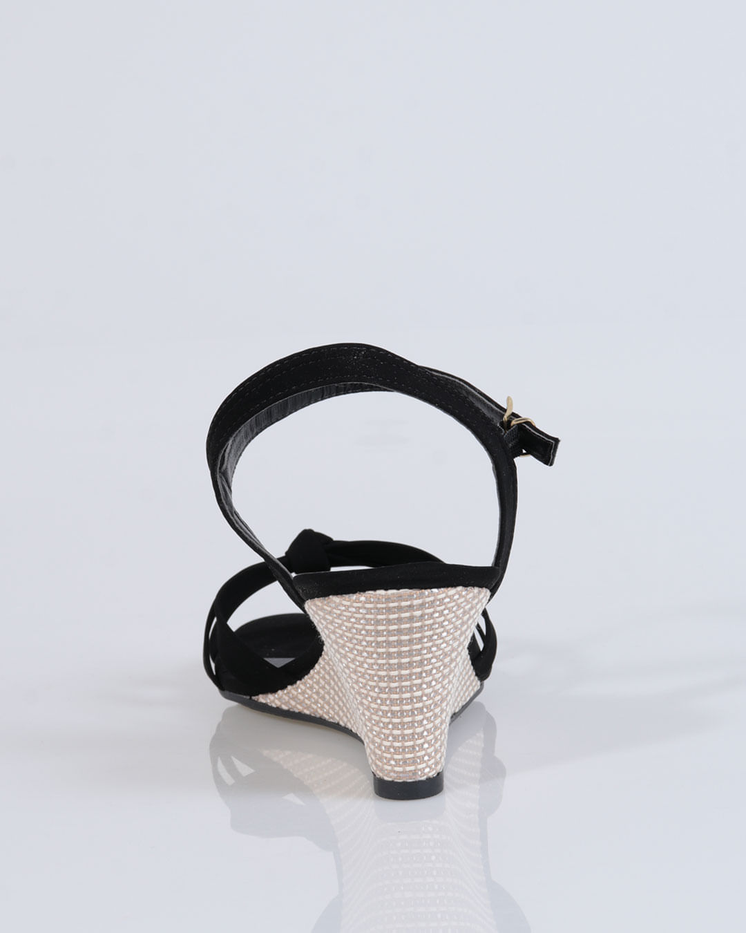 San-Ana-1234940-Nob-Preto---Preto