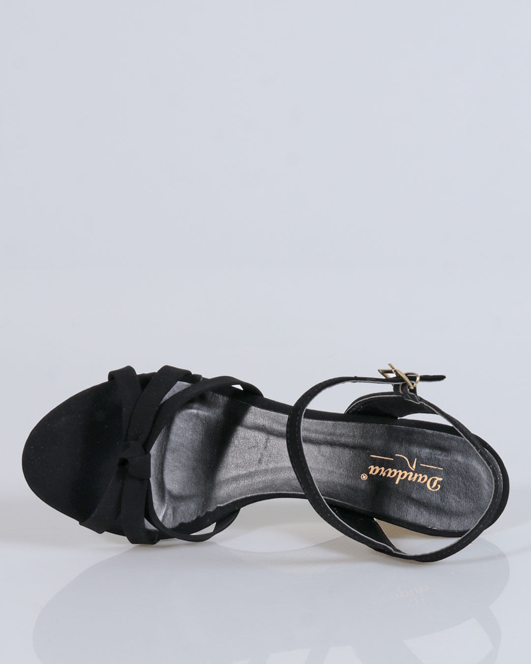 San-Ana-1234940-Nob-Preto---Preto