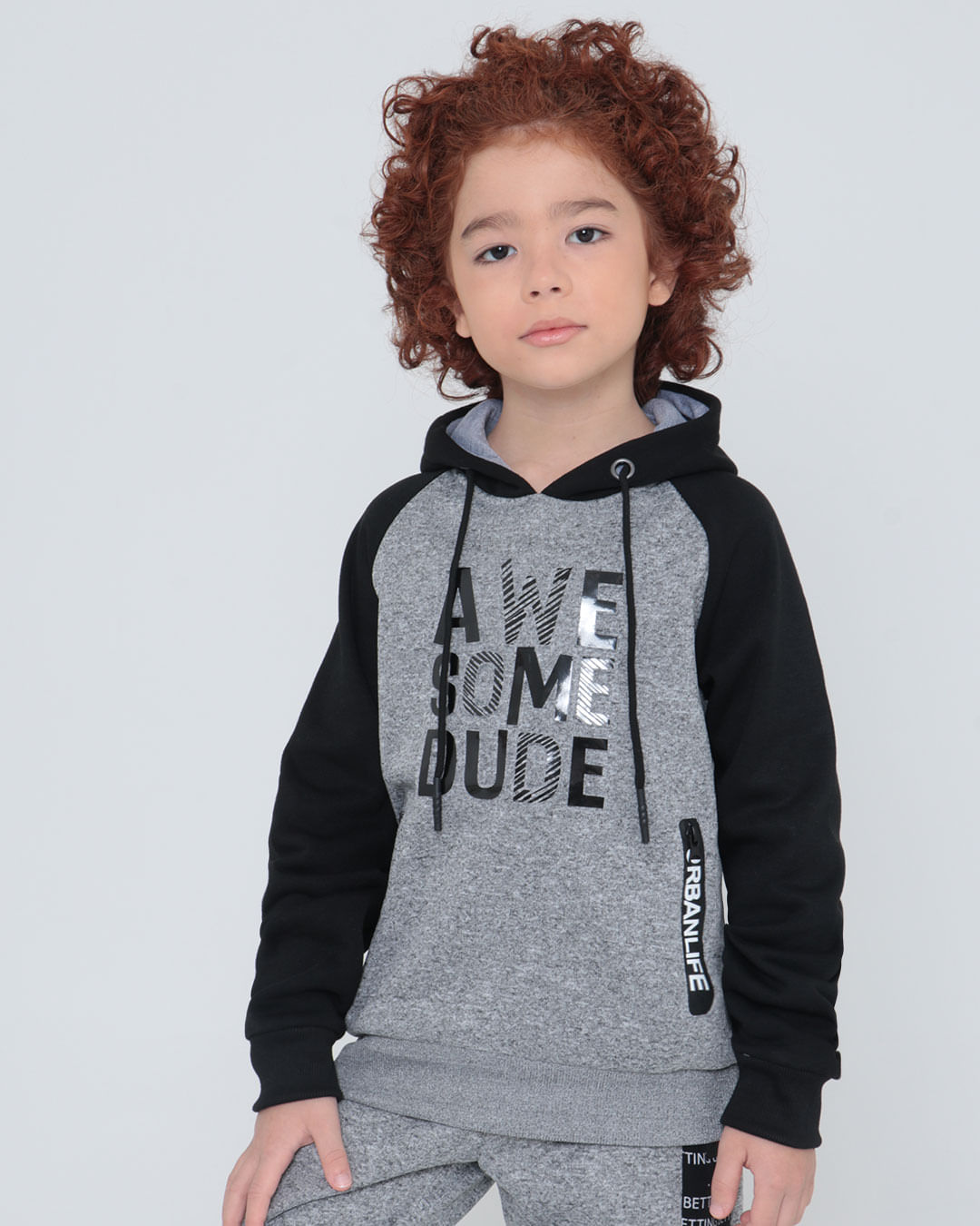 Blusa-Kbpf20a-111-Mol-Fech-M48---Mescla-Medio