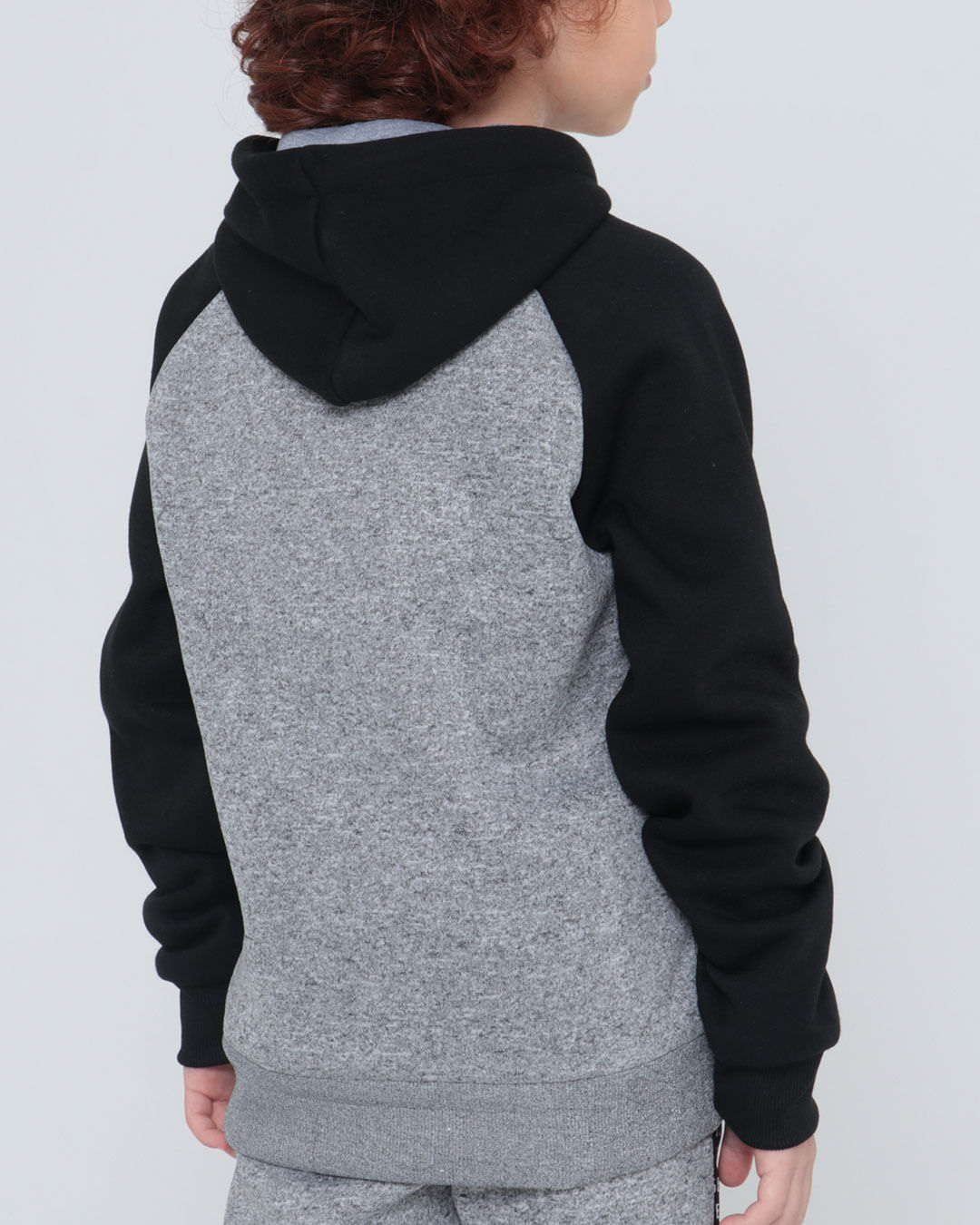 Blusa-Kbpf20a-111-Mol-Fech-M48---Mescla-Medio